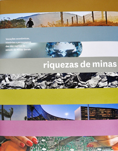 Livro Riqueza de Minas<a style='float:right;color:#ccc' href='https://www3.al.sp.gov.br/repositorio/noticia/N-04-2012/fg113941.jpg' target=_blank><i class='bi bi-zoom-in'></i> Clique para ver a imagem </a>