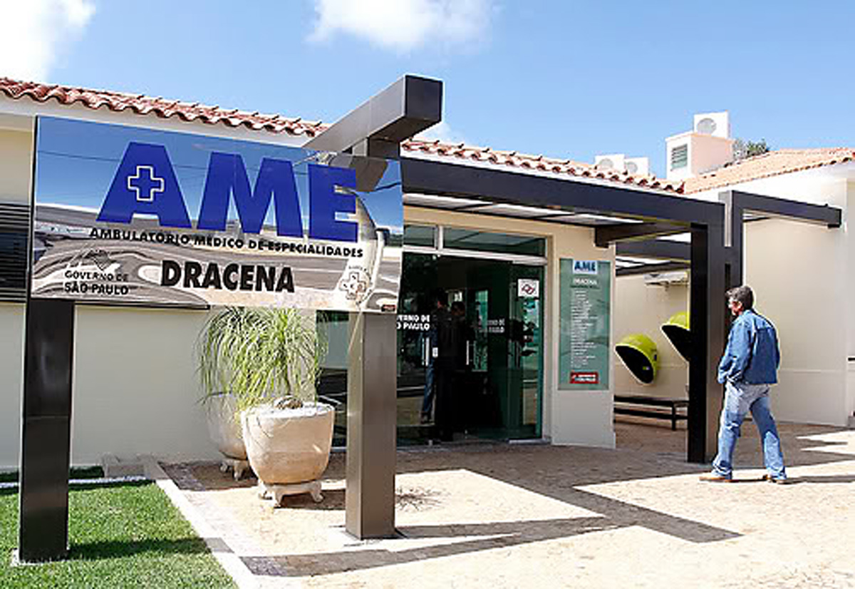 AME de Dracena: previsão de 180 cirurgias por mês<a style='float:right;color:#ccc' href='https://www3.al.sp.gov.br/repositorio/noticia/N-04-2013/fg123234.jpg' target=_blank><i class='bi bi-zoom-in'></i> Clique para ver a imagem </a>