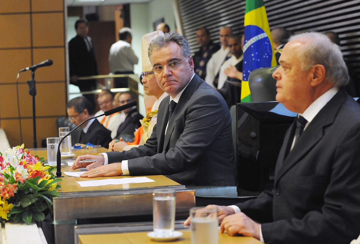 Samuel Moreira e Luiz Carlos Gondim<a style='float:right;color:#ccc' href='https://www3.al.sp.gov.br/repositorio/noticia/N-04-2013/fg123449.jpg' target=_blank><i class='bi bi-zoom-in'></i> Clique para ver a imagem </a>