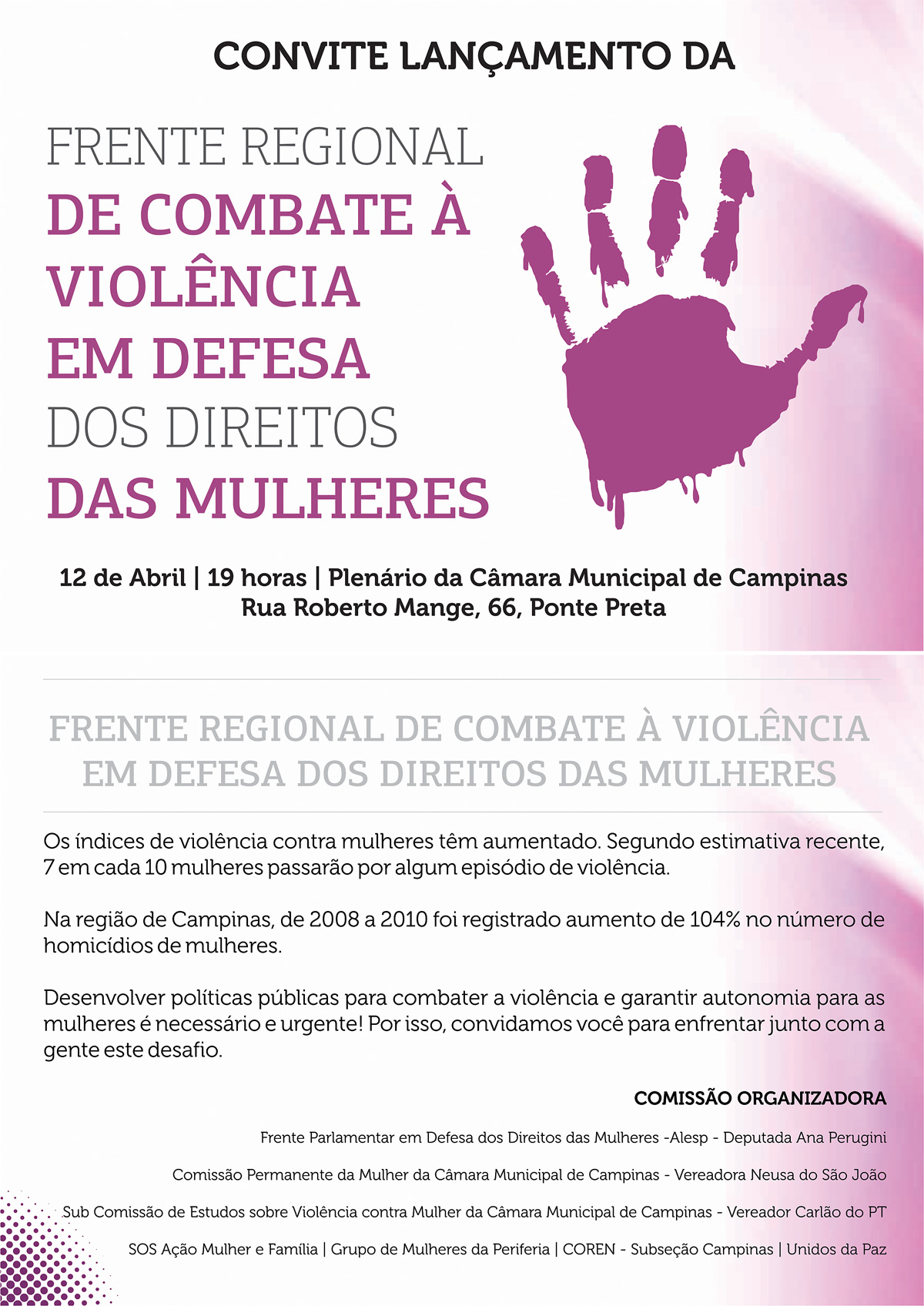 .<a style='float:right;color:#ccc' href='https://www3.al.sp.gov.br/repositorio/noticia/N-04-2013/fg123495.jpg' target=_blank><i class='bi bi-zoom-in'></i> Clique para ver a imagem </a>