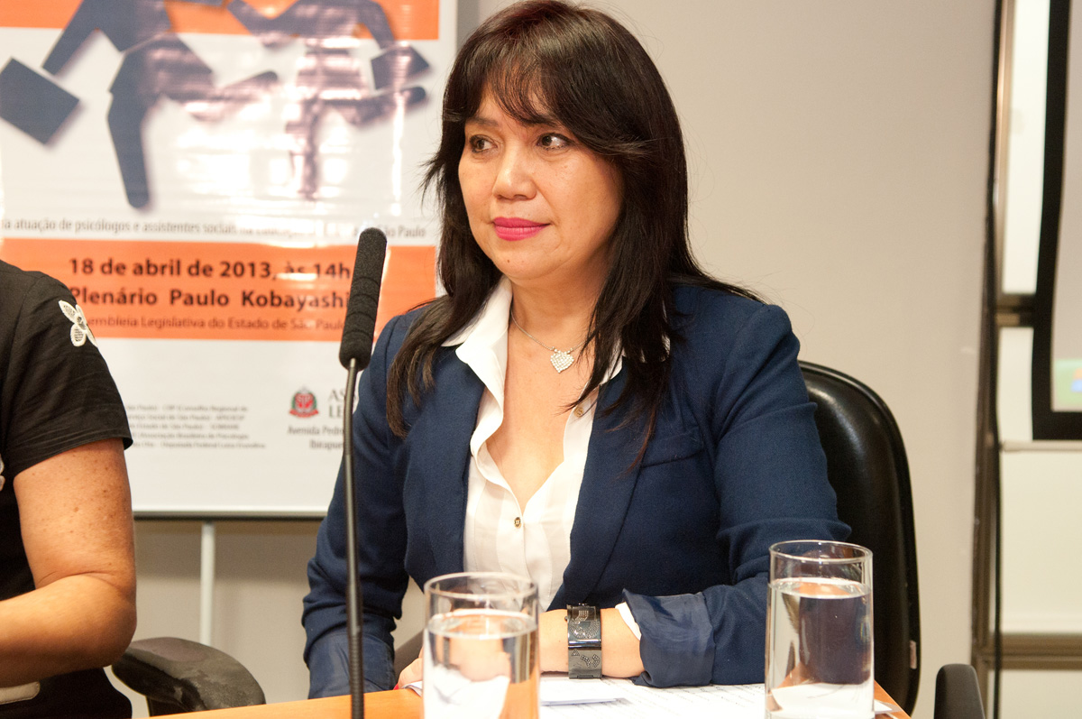 Keiko Ota <a style='float:right;color:#ccc' href='https://www3.al.sp.gov.br/repositorio/noticia/N-04-2013/fg123921.jpg' target=_blank><i class='bi bi-zoom-in'></i> Clique para ver a imagem </a>