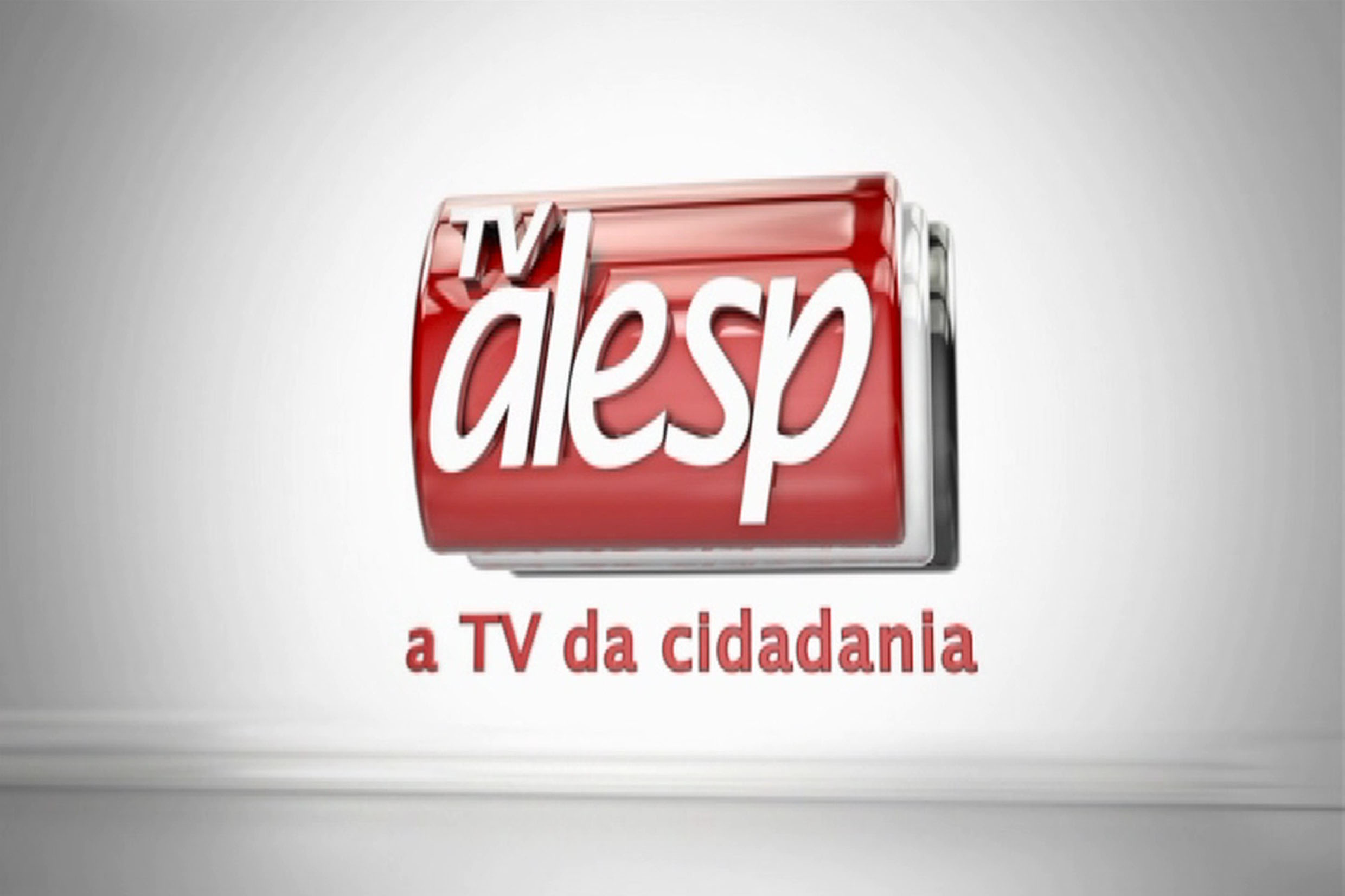 Tv Alesp, A TV da Cidadania <a style='float:right;color:#ccc' href='https://www3.al.sp.gov.br/repositorio/noticia/N-04-2014/fg160317.jpg' target=_blank><i class='bi bi-zoom-in'></i> Clique para ver a imagem </a>