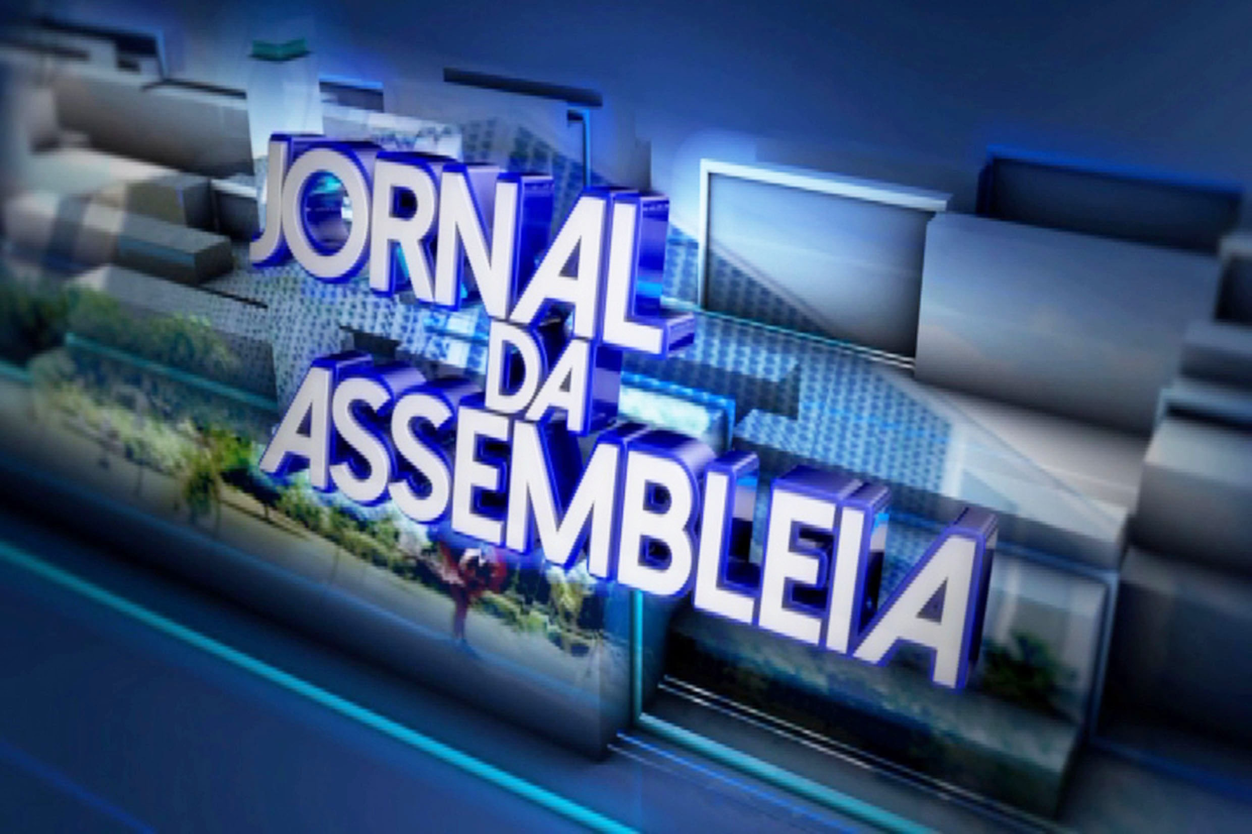 Vinheta dos programas da TV Alesp<a style='float:right;color:#ccc' href='https://www3.al.sp.gov.br/repositorio/noticia/N-04-2014/fg160384.jpg' target=_blank><i class='bi bi-zoom-in'></i> Clique para ver a imagem </a>