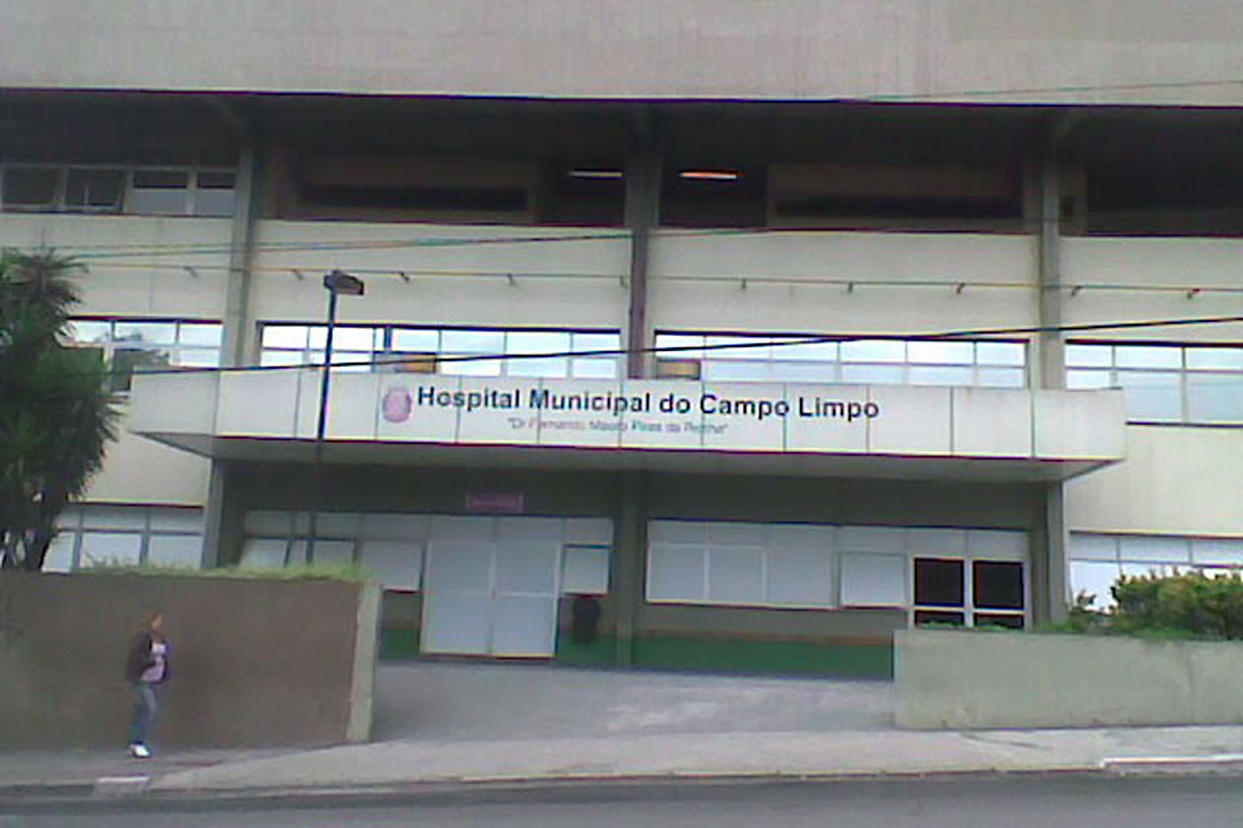 Hospital Municipal do Campo Limpo <a style='float:right;color:#ccc' href='https://www3.al.sp.gov.br/repositorio/noticia/N-04-2015/fg169245.jpg' target=_blank><i class='bi bi-zoom-in'></i> Clique para ver a imagem </a>