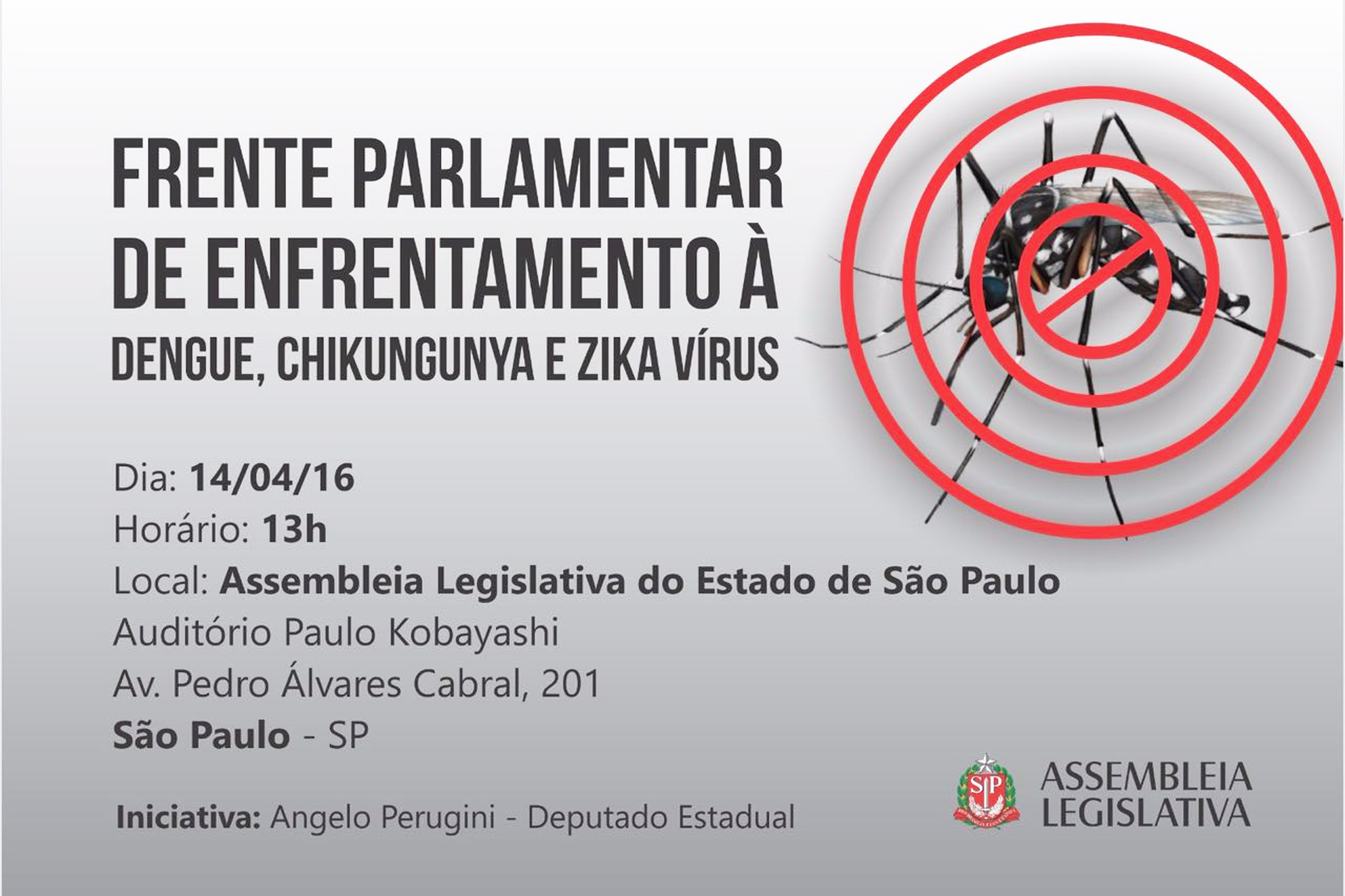 Frente Parlamentar de Enfrentamento  Dengue, Chikungunya e Zika Vrus<a style='float:right;color:#ccc' href='https://www3.al.sp.gov.br/repositorio/noticia/N-04-2016/fg188130.jpg' target=_blank><i class='bi bi-zoom-in'></i> Clique para ver a imagem </a>