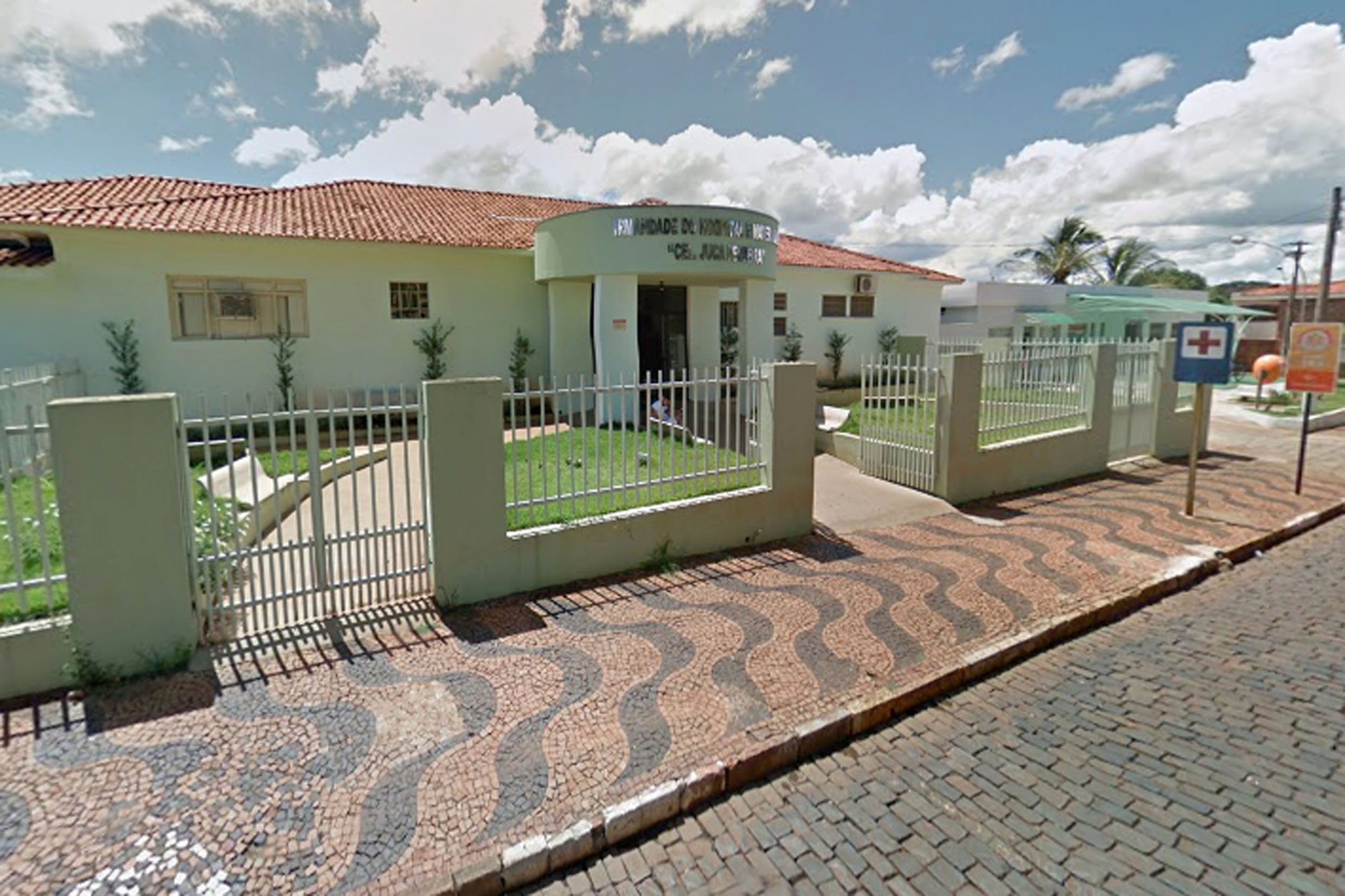 Santa Cruz das Palmeiras<a style='float:right;color:#ccc' href='https://www3.al.sp.gov.br/repositorio/noticia/N-04-2020/fg248633.jpg' target=_blank><i class='bi bi-zoom-in'></i> Clique para ver a imagem </a>
