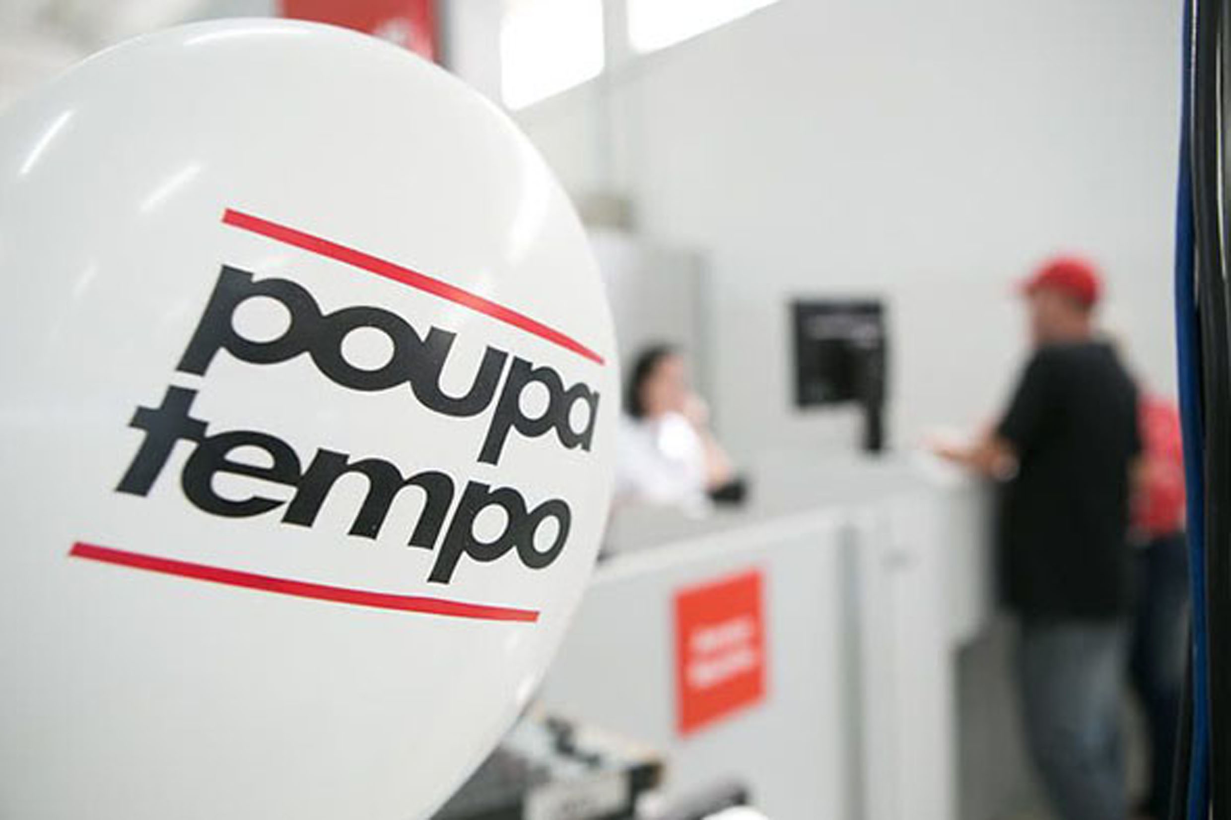 Poupatempo em Atibaia <a style='float:right;color:#ccc' href='https://www3.al.sp.gov.br/repositorio/noticia/N-04-2021/fg265139.jpg' target=_blank><i class='bi bi-zoom-in'></i> Clique para ver a imagem </a>