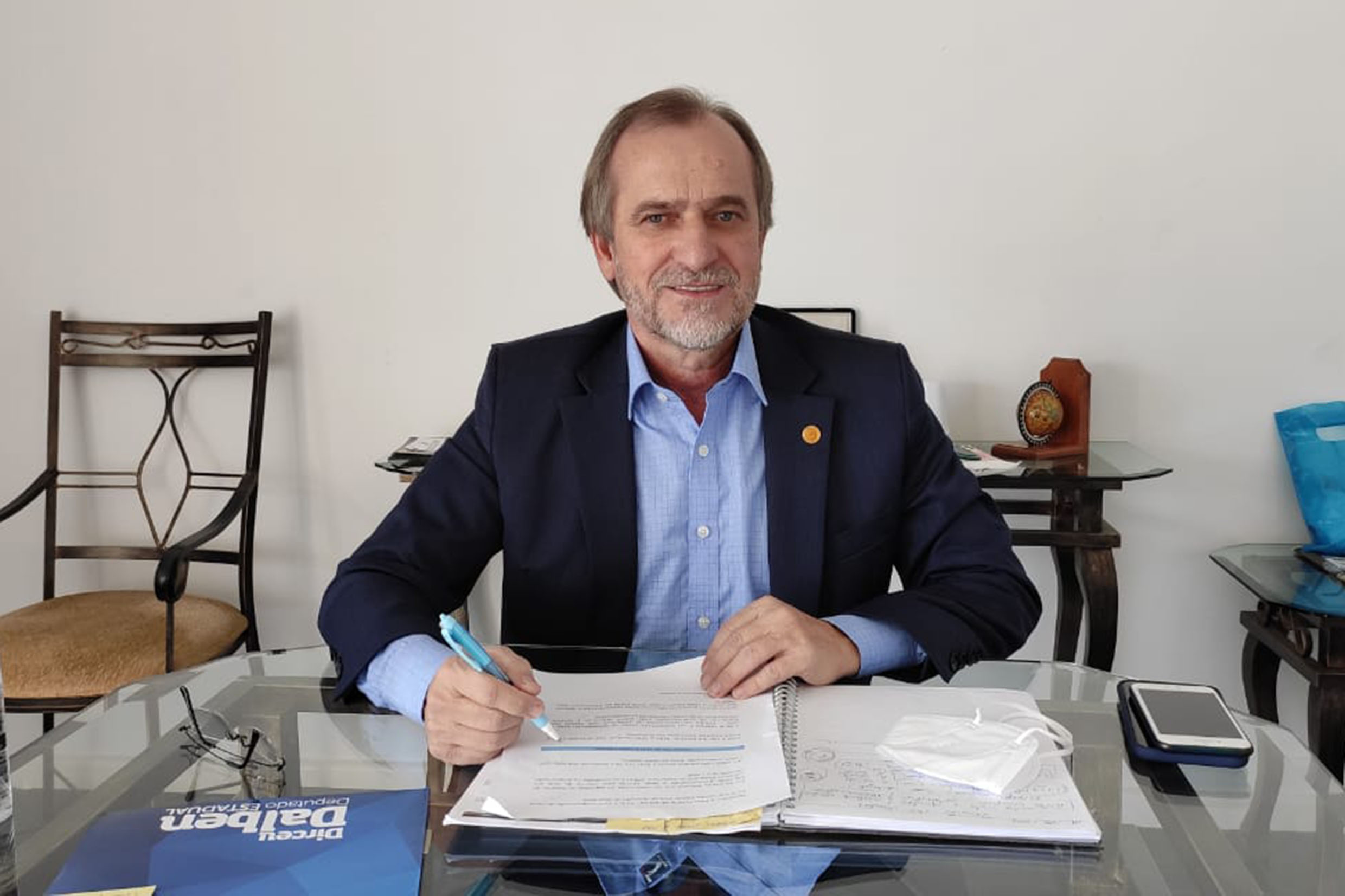 Dirceu Dalben<a style='float:right;color:#ccc' href='https://www3.al.sp.gov.br/repositorio/noticia/N-04-2021/fg265700.jpg' target=_blank><i class='bi bi-zoom-in'></i> Clique para ver a imagem </a>