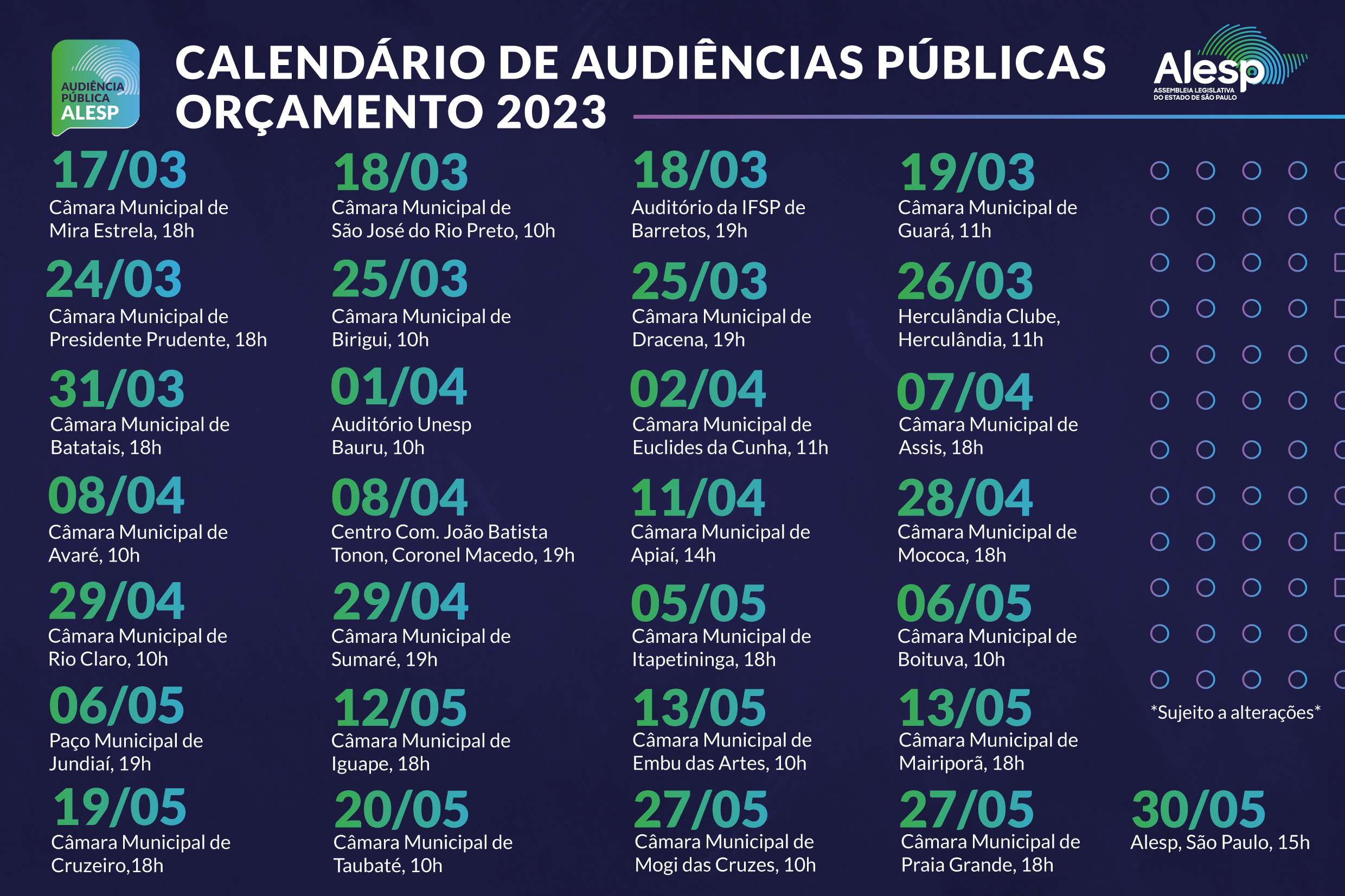 Infogrfico<a style='float:right;color:#ccc' href='https://www3.al.sp.gov.br/repositorio/noticia/N-04-2022/fg284923.jpg' target=_blank><i class='bi bi-zoom-in'></i> Clique para ver a imagem </a>