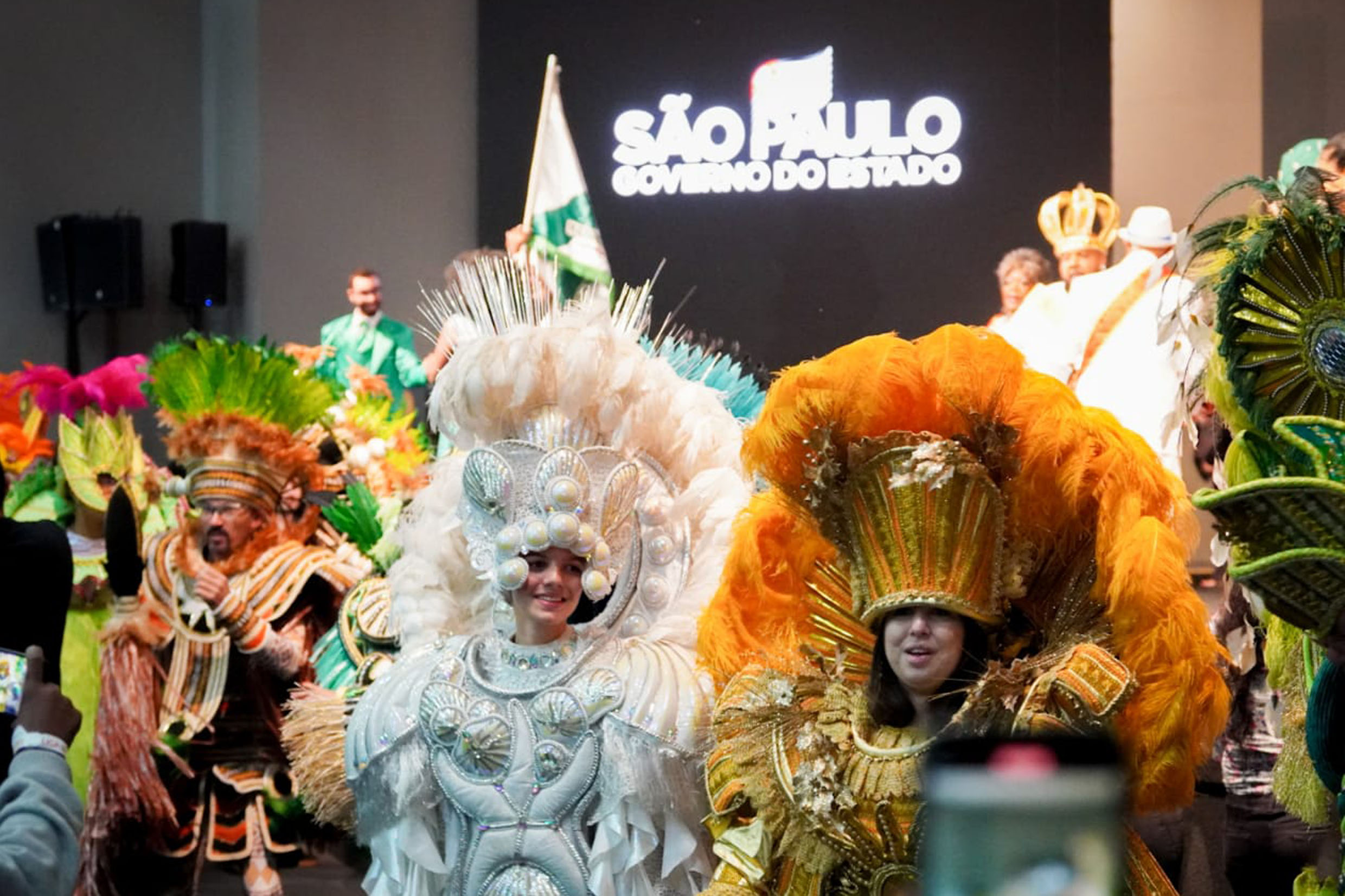 Carnaval patrimnio imaterial do Estado de So Paulo<a style='float:right;color:#ccc' href='https://www3.al.sp.gov.br/repositorio/noticia/N-04-2022/fg285580.jpg' target=_blank><i class='bi bi-zoom-in'></i> Clique para ver a imagem </a>
