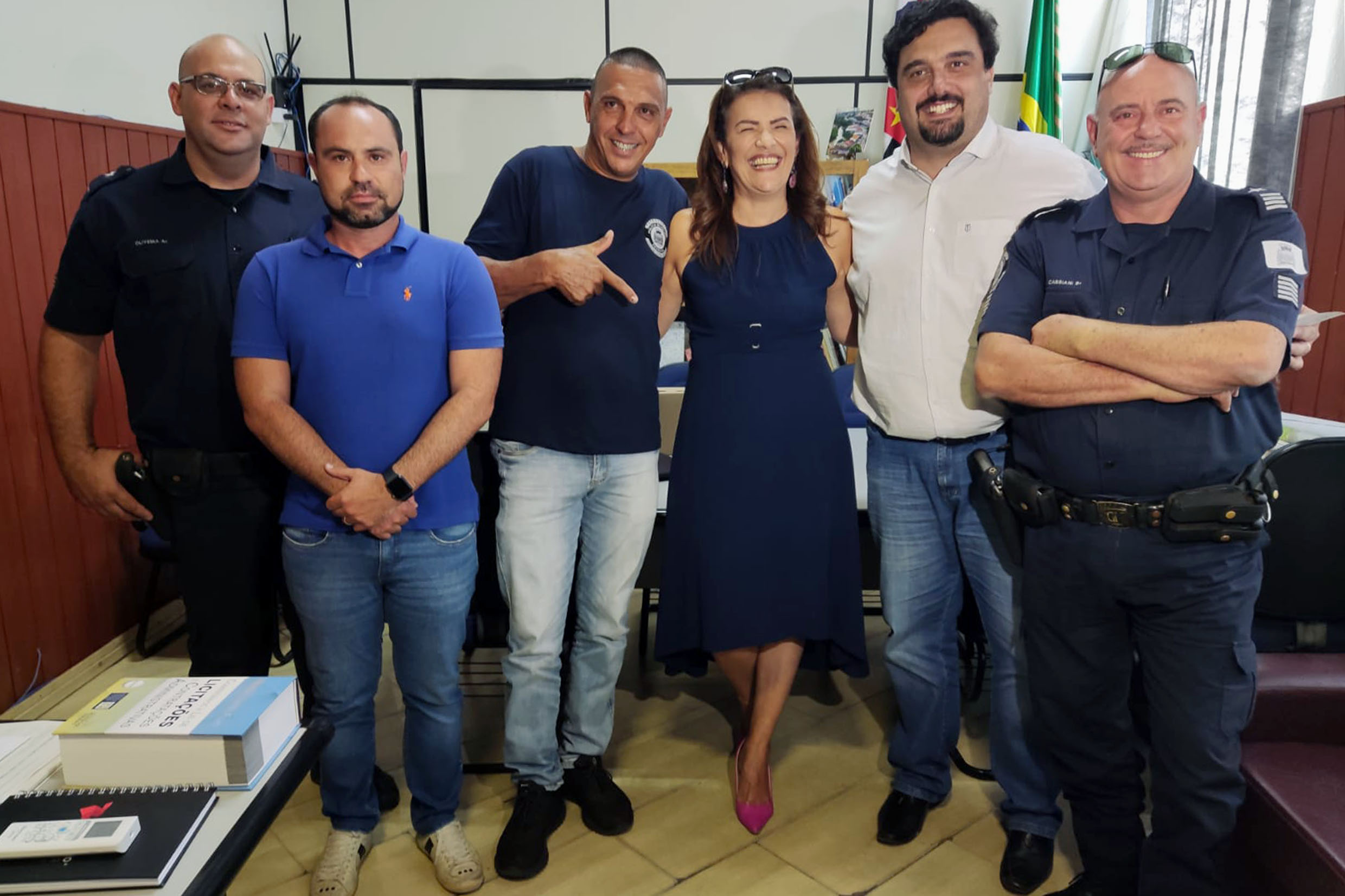 Valria Bolsonaro destina mais de R$ 1 milho em emendas para Pedreira <a style='float:right;color:#ccc' href='https://www3.al.sp.gov.br/repositorio/noticia/N-04-2022/fg285624.jpg' target=_blank><i class='bi bi-zoom-in'></i> Clique para ver a imagem </a>