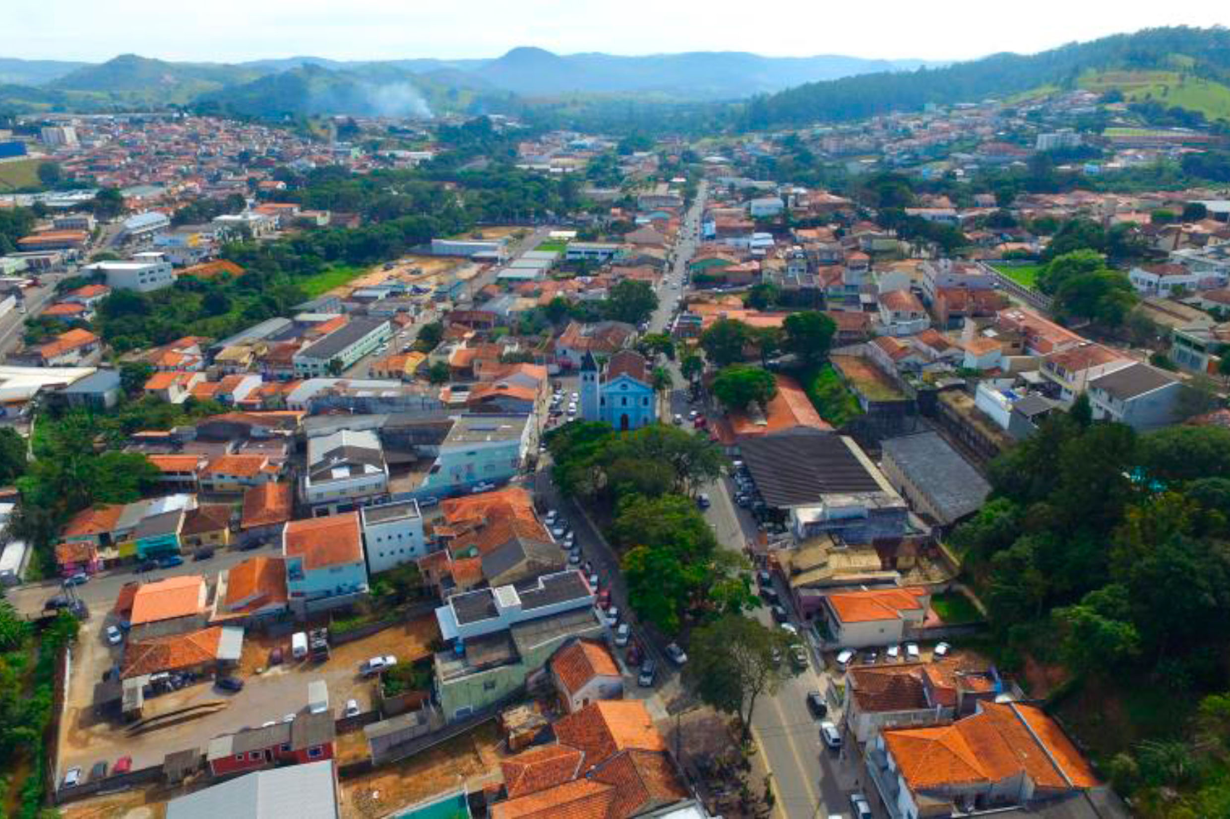 Cidade de Morungaba <a style='float:right;color:#ccc' href='https://www3.al.sp.gov.br/repositorio/noticia/N-04-2022/fg285659.jpg' target=_blank><i class='bi bi-zoom-in'></i> Clique para ver a imagem </a>