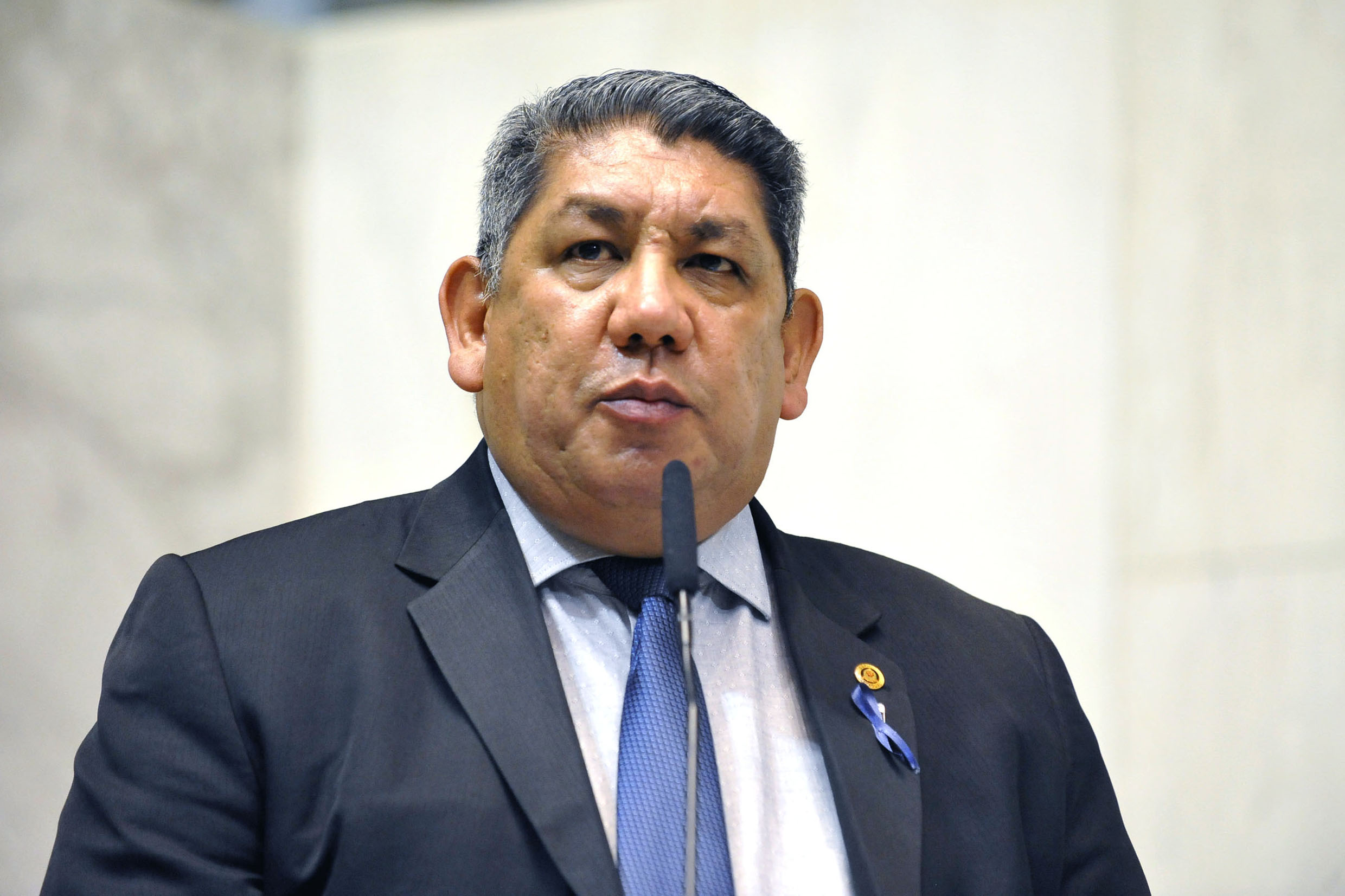 Adalberto Freitas <a style='float:right;color:#ccc' href='https://www3.al.sp.gov.br/repositorio/noticia/N-04-2022/fg285761.jpg' target=_blank><i class='bi bi-zoom-in'></i> Clique para ver a imagem </a>