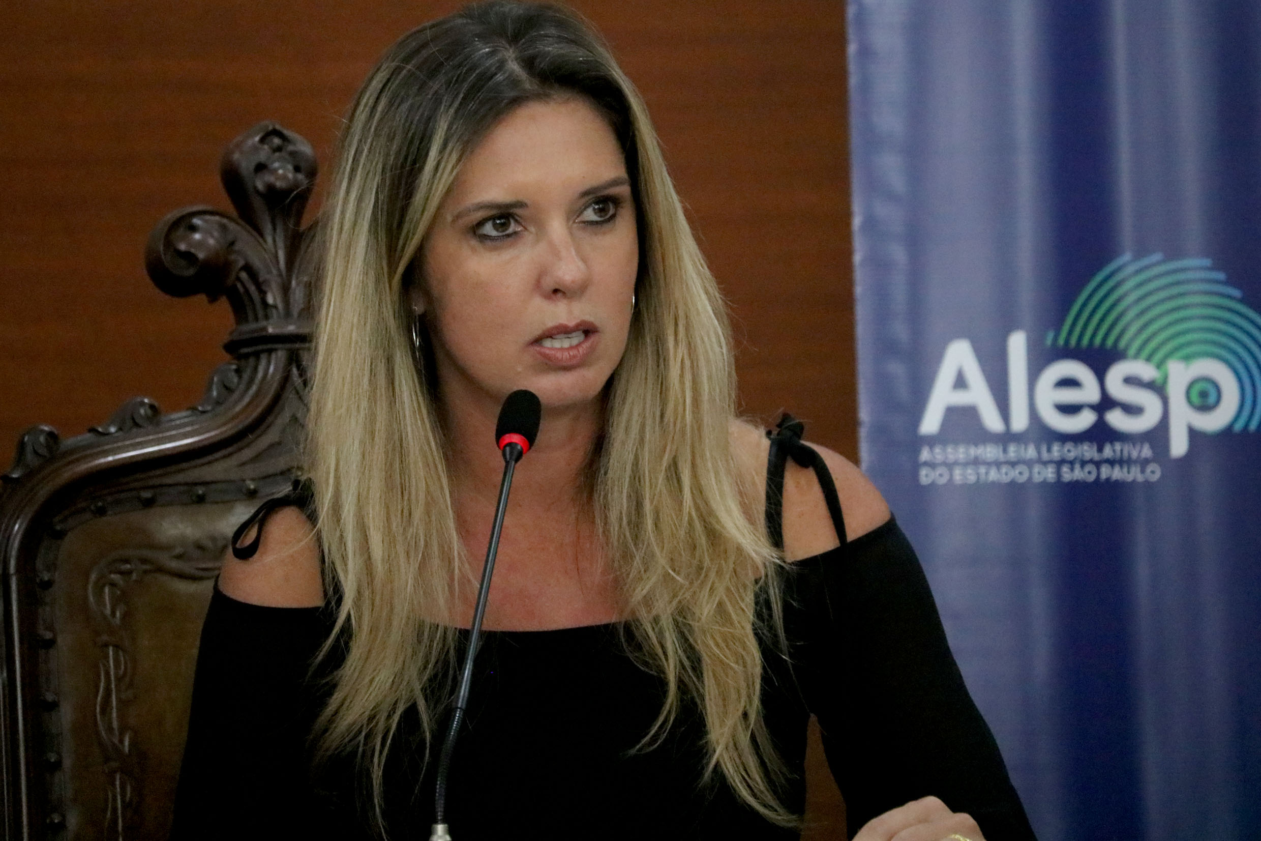  Elisangela Maziero<a style='float:right' href='https://www3.al.sp.gov.br/repositorio/noticia/N-04-2022/fg285943.jpg' target=_blank><img src='/_img/material-file-download-white.png' width='14px' alt='Clique para baixar a imagem'></a>