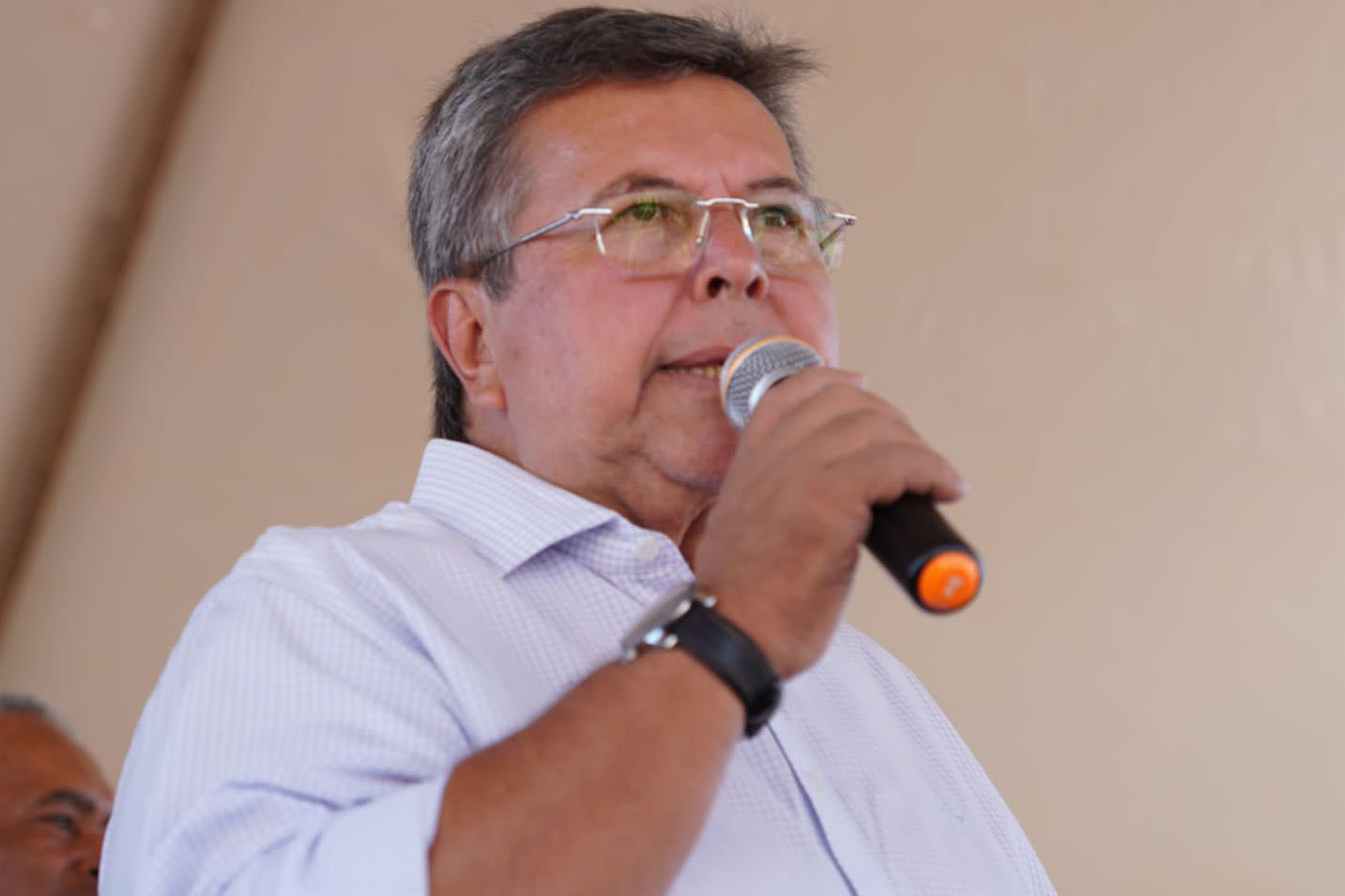 Deputado Carlão Pignatari <a style='float:right;color:#ccc' href='https://www3.al.sp.gov.br/repositorio/noticia/N-04-2023/fg297741.jpg' target=_blank><i class='bi bi-zoom-in'></i> Clique para ver a imagem </a>