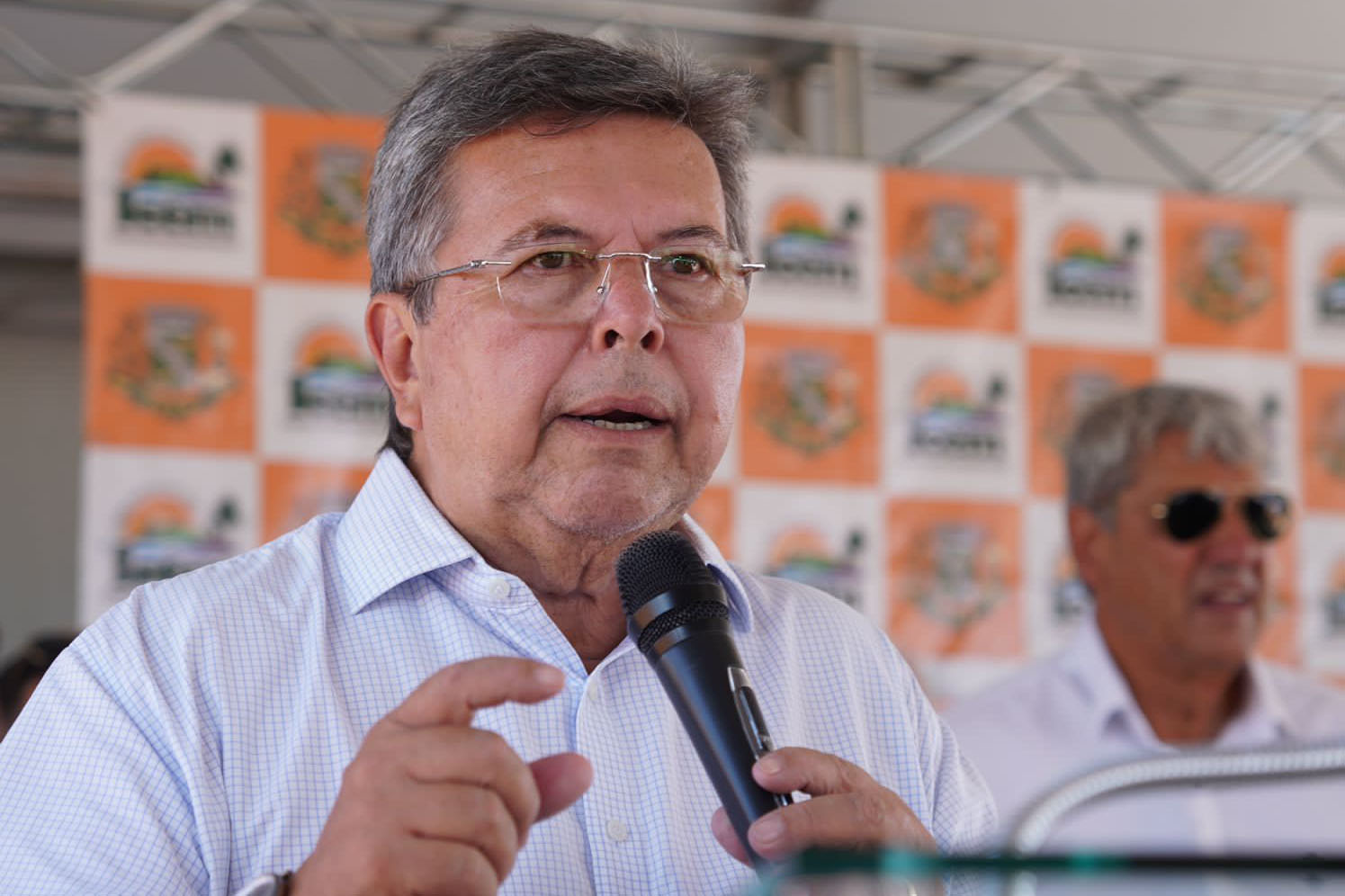 Deputado Carlão Pignatari <a style='float:right;color:#ccc' href='https://www3.al.sp.gov.br/repositorio/noticia/N-04-2023/fg297742.jpg' target=_blank><i class='bi bi-zoom-in'></i> Clique para ver a imagem </a>