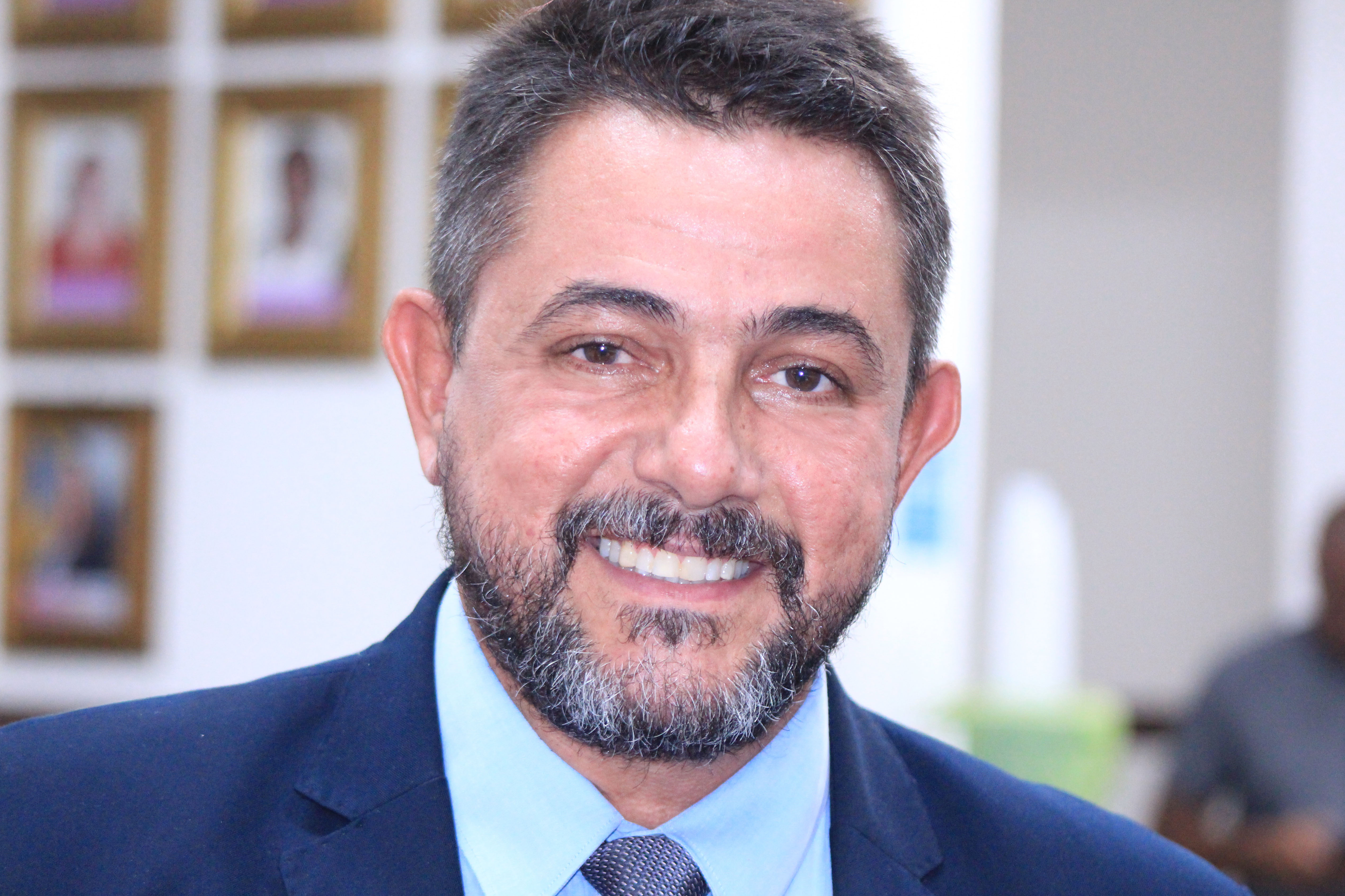 Deputado Danilo Balas<a style='float:right;color:#ccc' href='https://www3.al.sp.gov.br/repositorio/noticia/N-04-2023/fg297773.jpg' target=_blank><i class='bi bi-zoom-in'></i> Clique para ver a imagem </a>