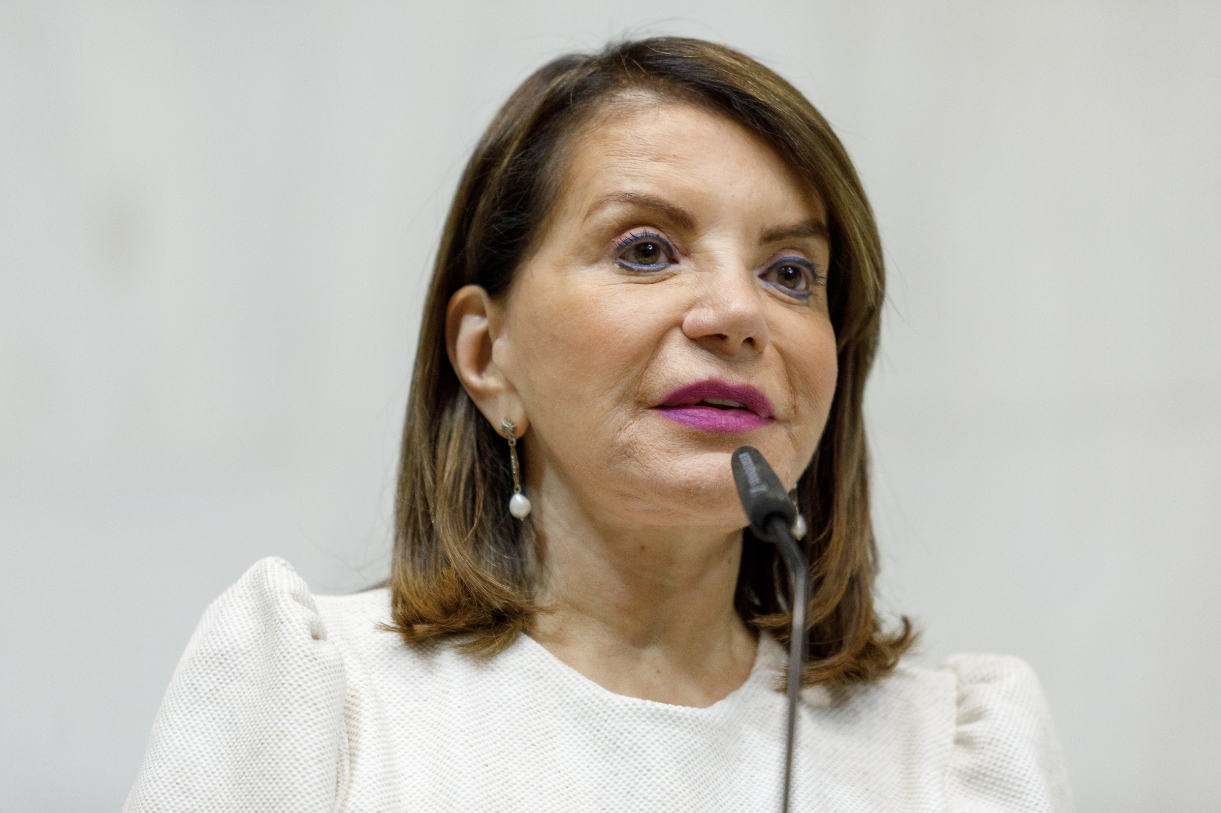 Professora Bebel<a style='float:right;color:#ccc' href='https://www3.al.sp.gov.br/repositorio/noticia/N-04-2023/fg297886.jpg' target=_blank><i class='bi bi-zoom-in'></i> Clique para ver a imagem </a>