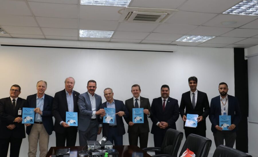 Deputado Itamar Borges<a style='float:right;color:#ccc' href='https://www3.al.sp.gov.br/repositorio/noticia/N-04-2023/fg298061.jpeg' target=_blank><i class='bi bi-zoom-in'></i> Clique para ver a imagem </a>
