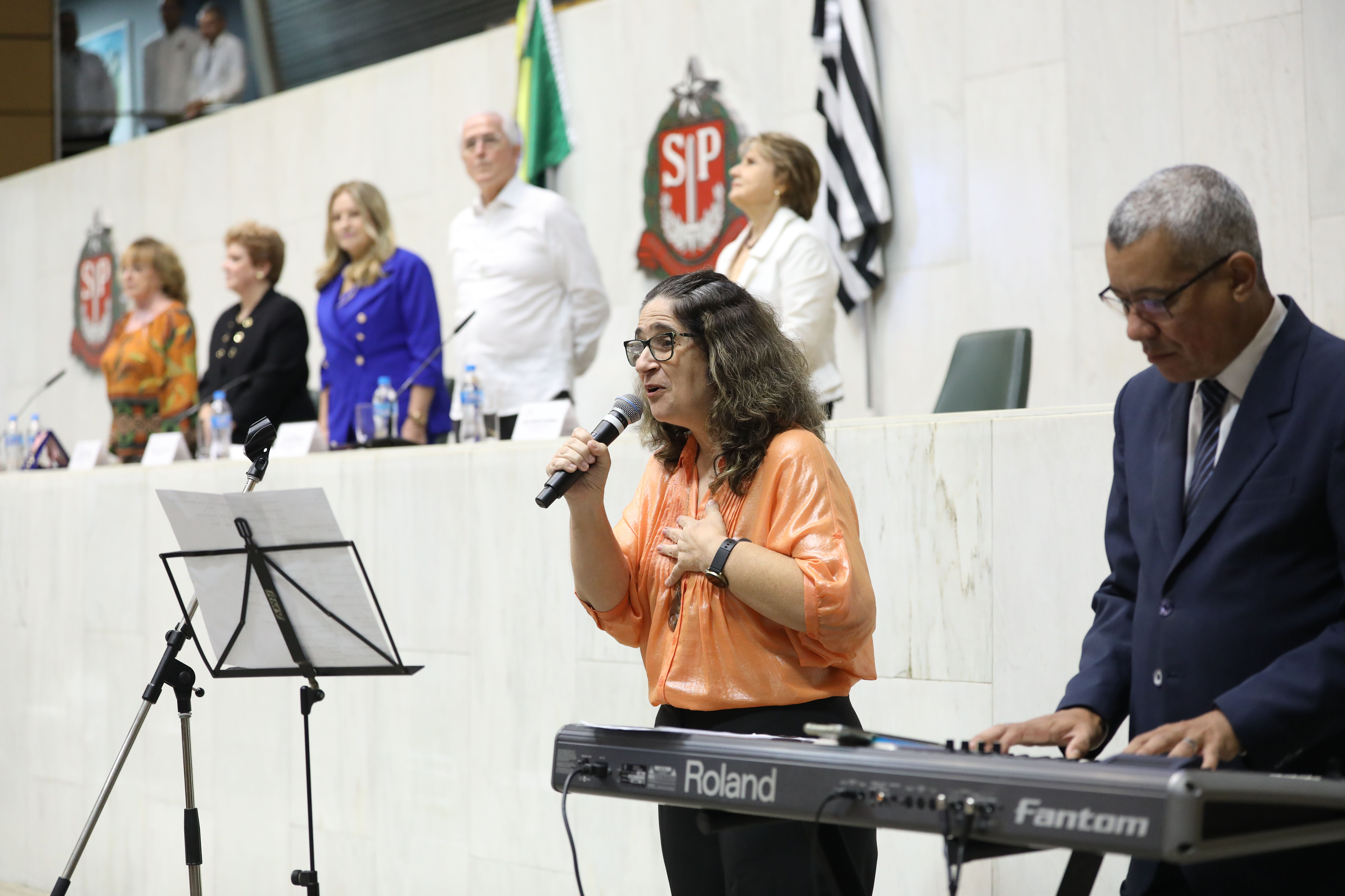 40 anos do Conselho Estadual da Condio Feminina<a style='float:right;color:#ccc' href='https://www3.al.sp.gov.br/repositorio/noticia/N-04-2023/fg298126.jpg' target=_blank><i class='bi bi-zoom-in'></i> Clique para ver a imagem </a>