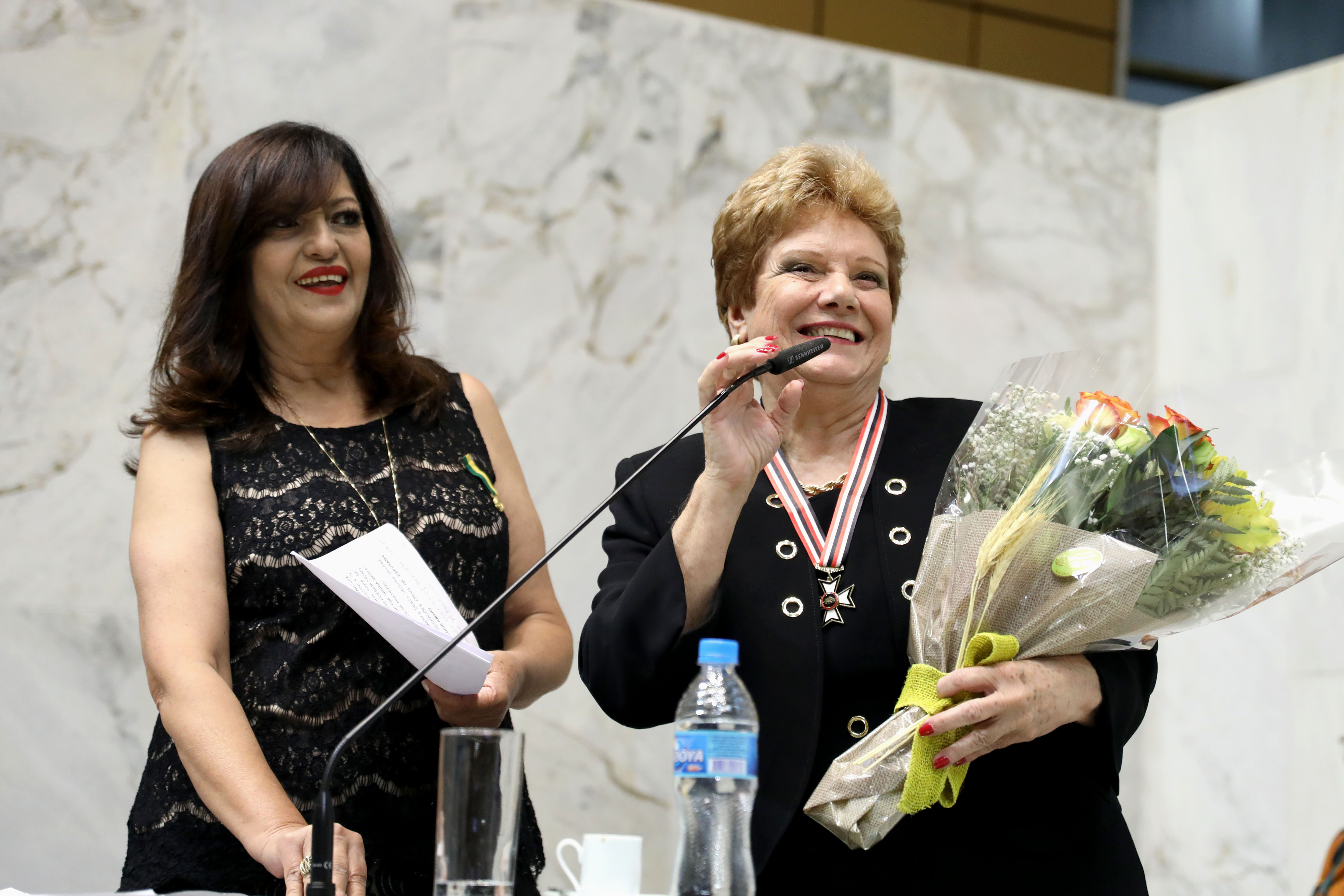 40 anos do Conselho Estadual da Condio Feminina<a style='float:right;color:#ccc' href='https://www3.al.sp.gov.br/repositorio/noticia/N-04-2023/fg298144.jpg' target=_blank><i class='bi bi-zoom-in'></i> Clique para ver a imagem </a>