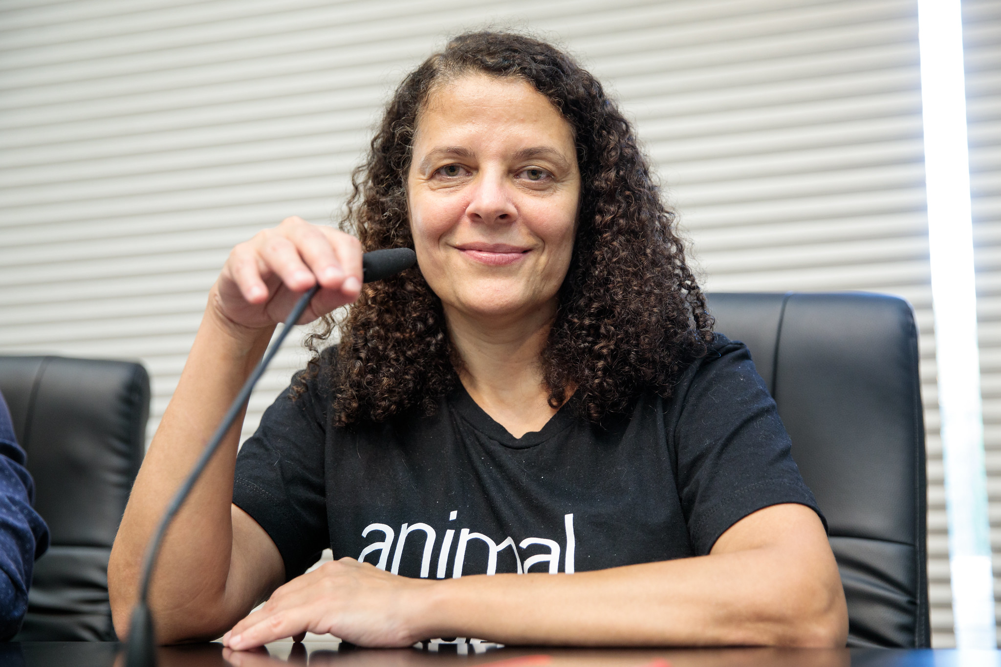 Audiência Pública debate bem-estar animal<a style='float:right;color:#ccc' href='https://www3.al.sp.gov.br/repositorio/noticia/N-04-2023/fg298281.jpg' target=_blank><i class='bi bi-zoom-in'></i> Clique para ver a imagem </a>