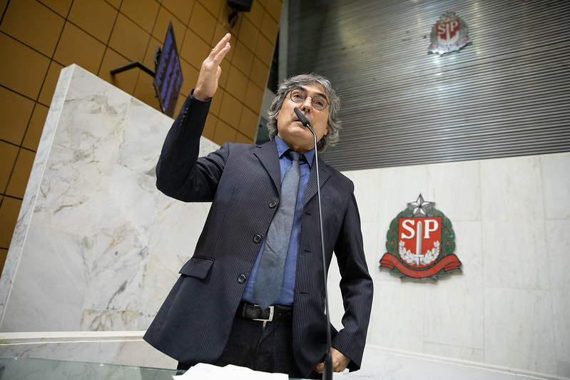Sesso ordinria de quarta-feira (12/04)<a style='float:right;color:#ccc' href='https://www3.al.sp.gov.br/repositorio/noticia/N-04-2023/fg298486.jpg' target=_blank><i class='bi bi-zoom-in'></i> Clique para ver a imagem </a>