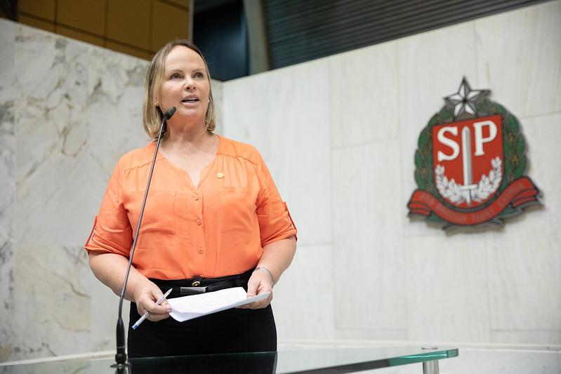 Sesso ordinria de quarta-feira (12/04)<a style='float:right;color:#ccc' href='https://www3.al.sp.gov.br/repositorio/noticia/N-04-2023/fg298492.jpg' target=_blank><i class='bi bi-zoom-in'></i> Clique para ver a imagem </a>