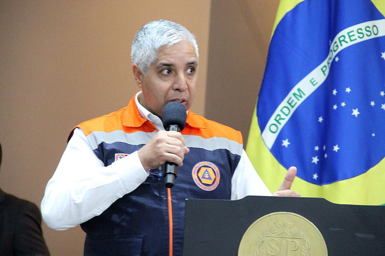 Henguel Ricardo Pereira<a style='float:right;color:#ccc' href='https://www3.al.sp.gov.br/repositorio/noticia/N-04-2023/fg298501.jpg' target=_blank><i class='bi bi-zoom-in'></i> Clique para ver a imagem </a>