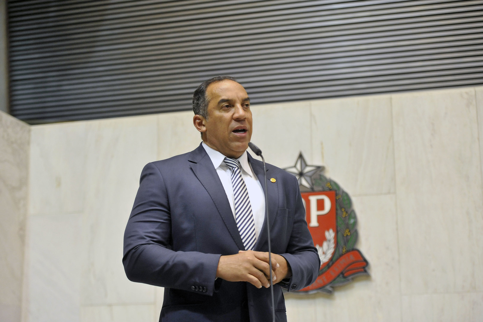 Deputado Altair Moraes<a style='float:right;color:#ccc' href='https://www3.al.sp.gov.br/repositorio/noticia/N-04-2023/fg298566.jpg' target=_blank><i class='bi bi-zoom-in'></i> Clique para ver a imagem </a>