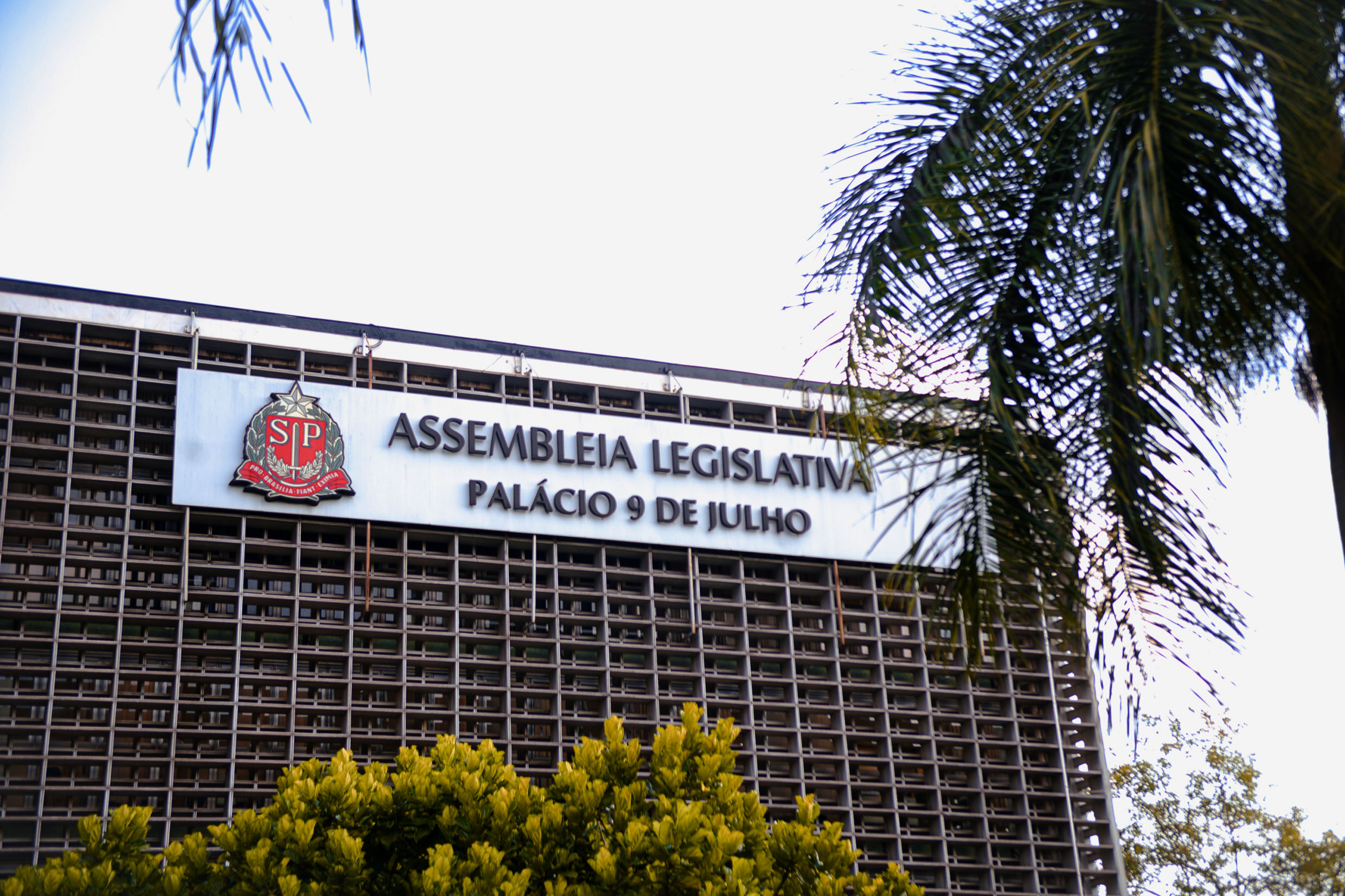 Alesp oficializa comissões de inquérito<a style='float:right;color:#ccc' href='https://www3.al.sp.gov.br/repositorio/noticia/N-04-2023/fg298601.jpg' target=_blank><i class='bi bi-zoom-in'></i> Clique para ver a imagem </a>