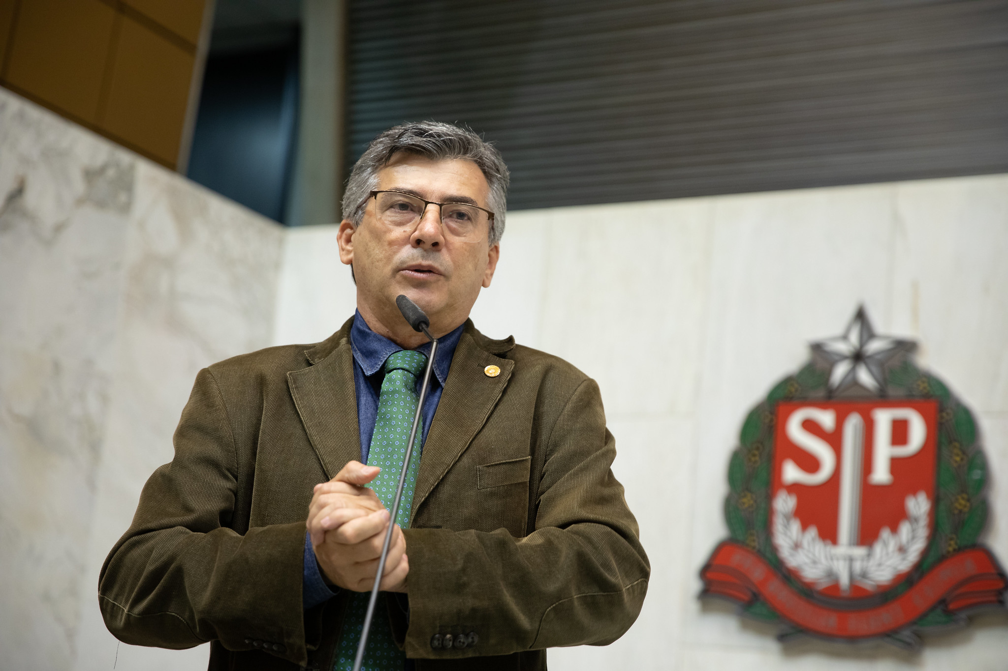 Deputado Simo Pedro<a style='float:right;color:#ccc' href='https://www3.al.sp.gov.br/repositorio/noticia/N-04-2023/fg298663.jpg' target=_blank><i class='bi bi-zoom-in'></i> Clique para ver a imagem </a>