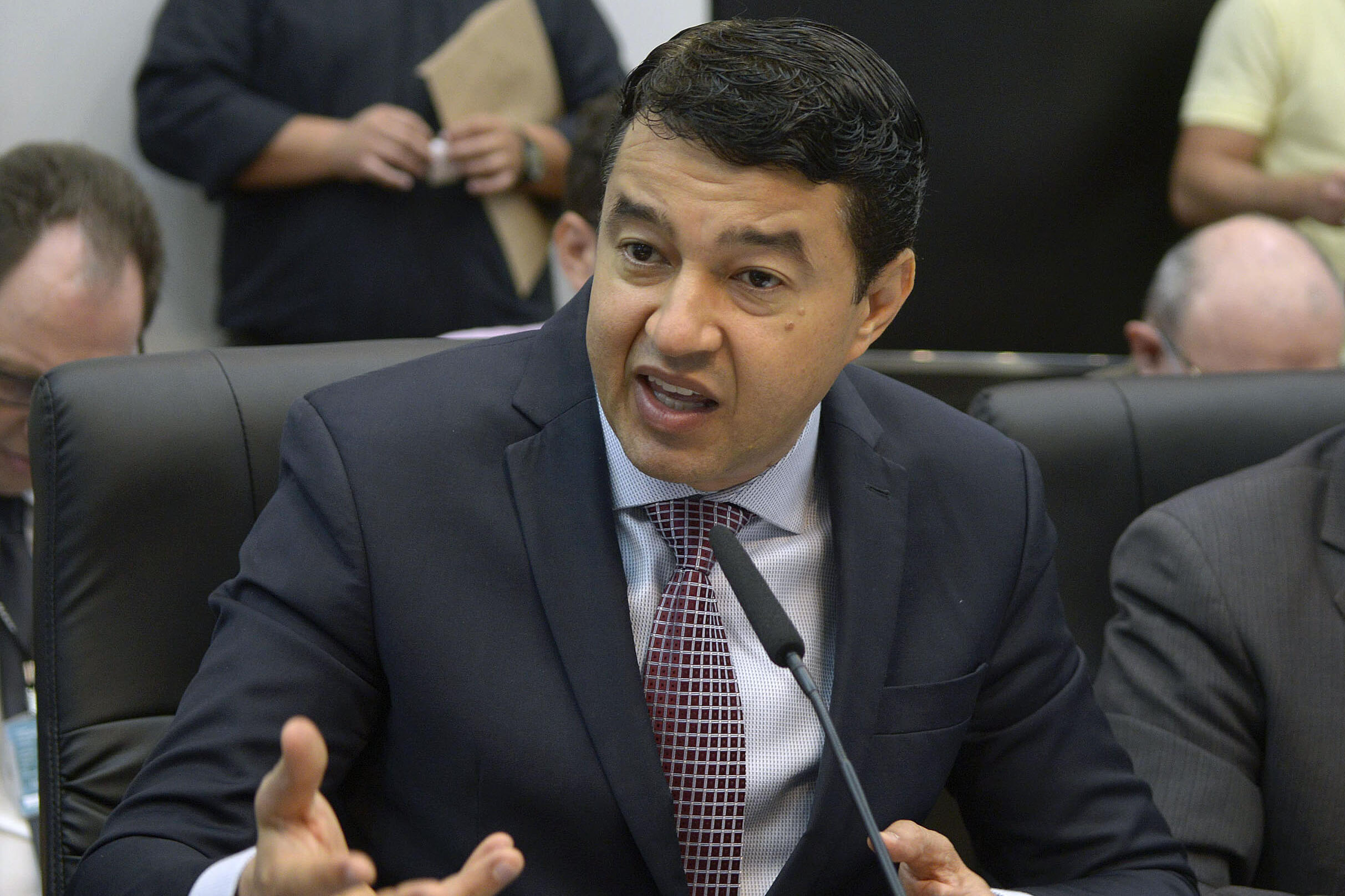 Deputado Carlos Cezar<a style='float:right;color:#ccc' href='https://www3.al.sp.gov.br/repositorio/noticia/N-04-2023/fg298740.jpg' target=_blank><i class='bi bi-zoom-in'></i> Clique para ver a imagem </a>