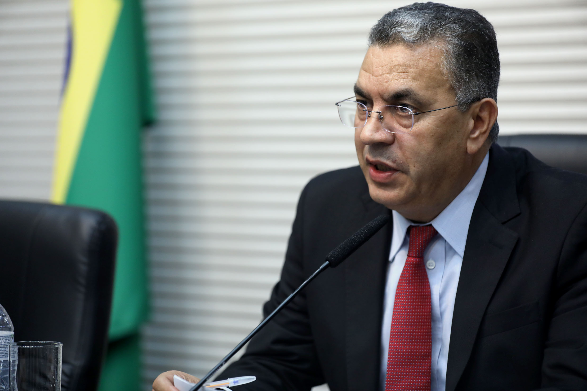 Reunio elegeu presidente e vice da CFOP<a style='float:right;color:#ccc' href='https://www3.al.sp.gov.br/repositorio/noticia/N-04-2023/fg298847.jpg' target=_blank><i class='bi bi-zoom-in'></i> Clique para ver a imagem </a>
