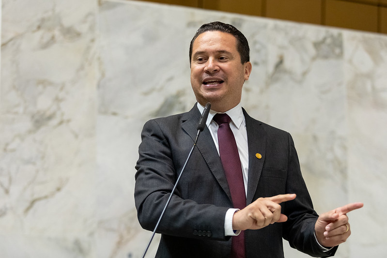 Deputado Eduardo da Nbrega<a style='float:right;color:#ccc' href='https://www3.al.sp.gov.br/repositorio/noticia/N-04-2023/fg298999.jpg' target=_blank><i class='bi bi-zoom-in'></i> Clique para ver a imagem </a>