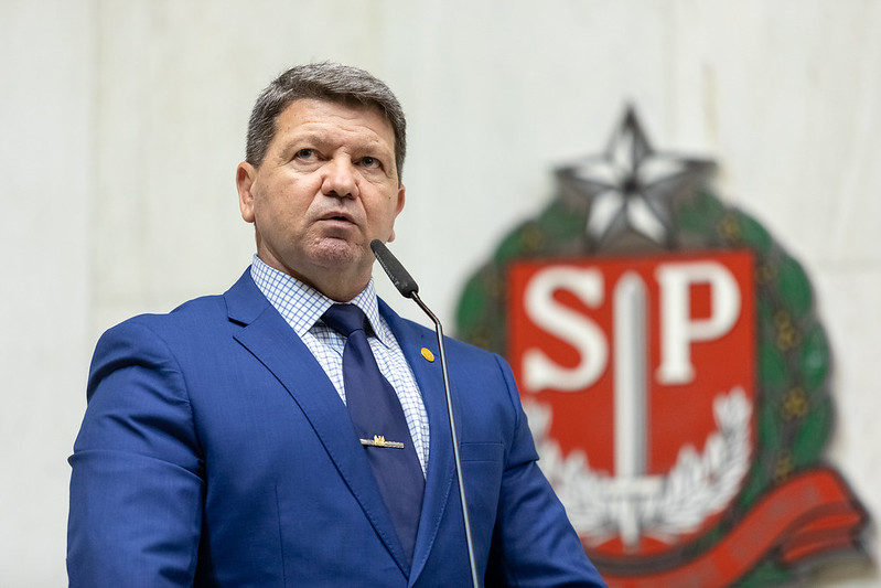 Deputado Major Mecca <a style='float:right;color:#ccc' href='https://www3.al.sp.gov.br/repositorio/noticia/N-04-2023/fg299000.jpg' target=_blank><i class='bi bi-zoom-in'></i> Clique para ver a imagem </a>