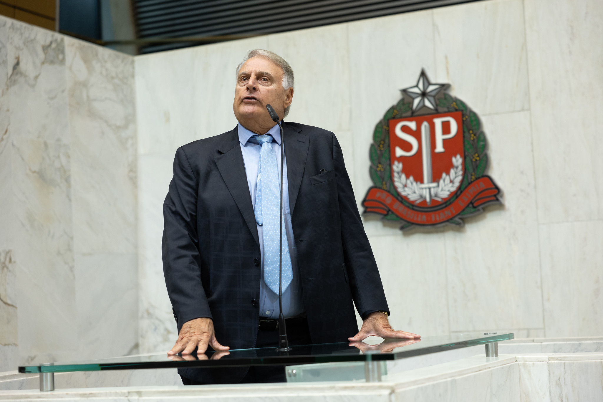 Deputado Conte Lopes (PL)<a style='float:right;color:#ccc' href='https://www3.al.sp.gov.br/repositorio/noticia/N-04-2023/fg299101.jpg' target=_blank><i class='bi bi-zoom-in'></i> Clique para ver a imagem </a>