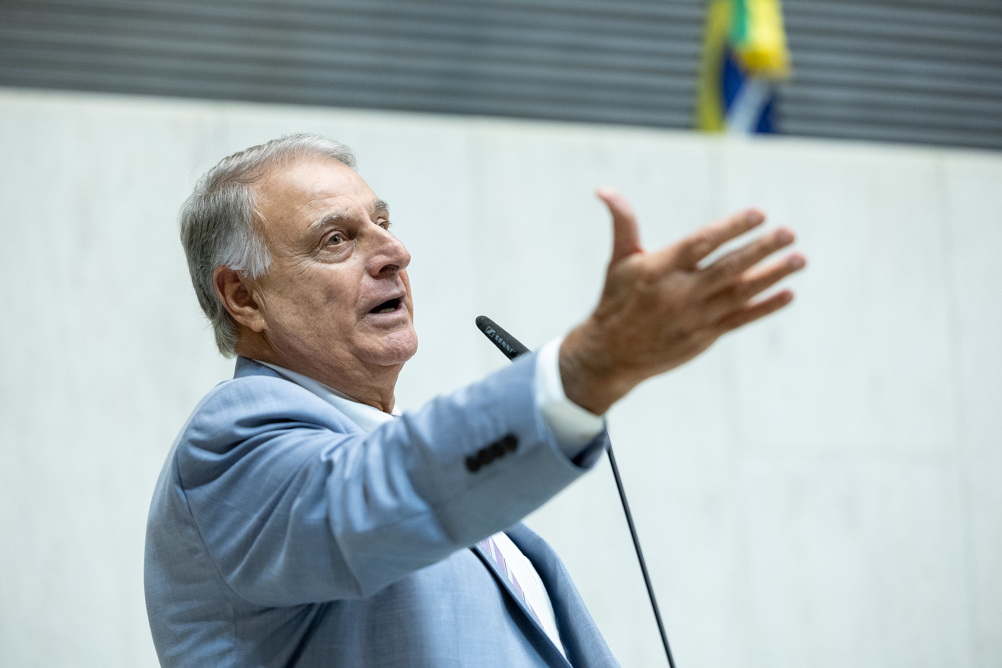 Conte Lopes<a style='float:right;color:#ccc' href='https://www3.al.sp.gov.br/repositorio/noticia/N-04-2023/fg299185.jpg' target=_blank><i class='bi bi-zoom-in'></i> Clique para ver a imagem </a>