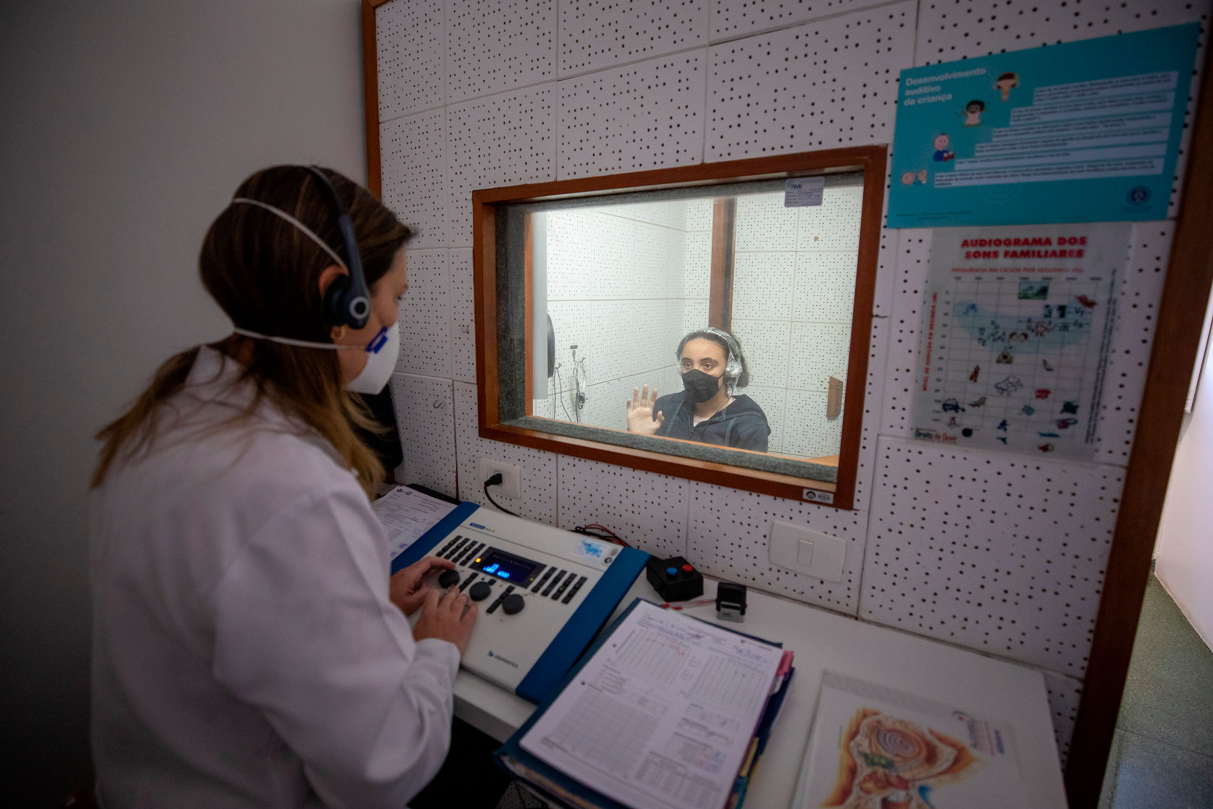 Fonoaudiologia<a style='float:right;color:#ccc' href='https://www3.al.sp.gov.br/repositorio/noticia/N-04-2023/fg299269.jpg' target=_blank><i class='bi bi-zoom-in'></i> Clique para ver a imagem </a>