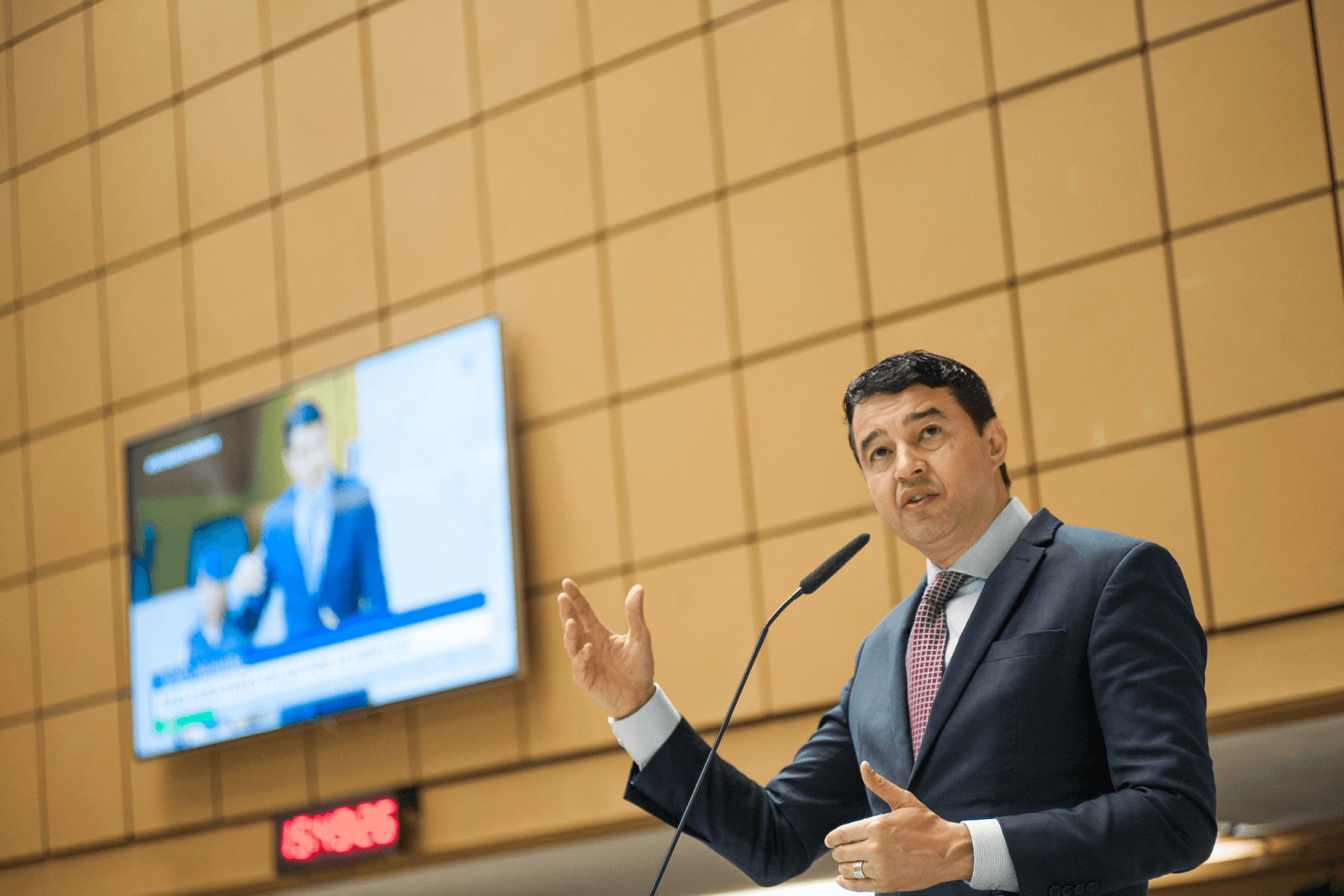 Deputado Carlos Cezar<a style='float:right;color:#ccc' href='https://www3.al.sp.gov.br/repositorio/noticia/N-04-2023/fg299285.png' target=_blank><i class='bi bi-zoom-in'></i> Clique para ver a imagem </a>