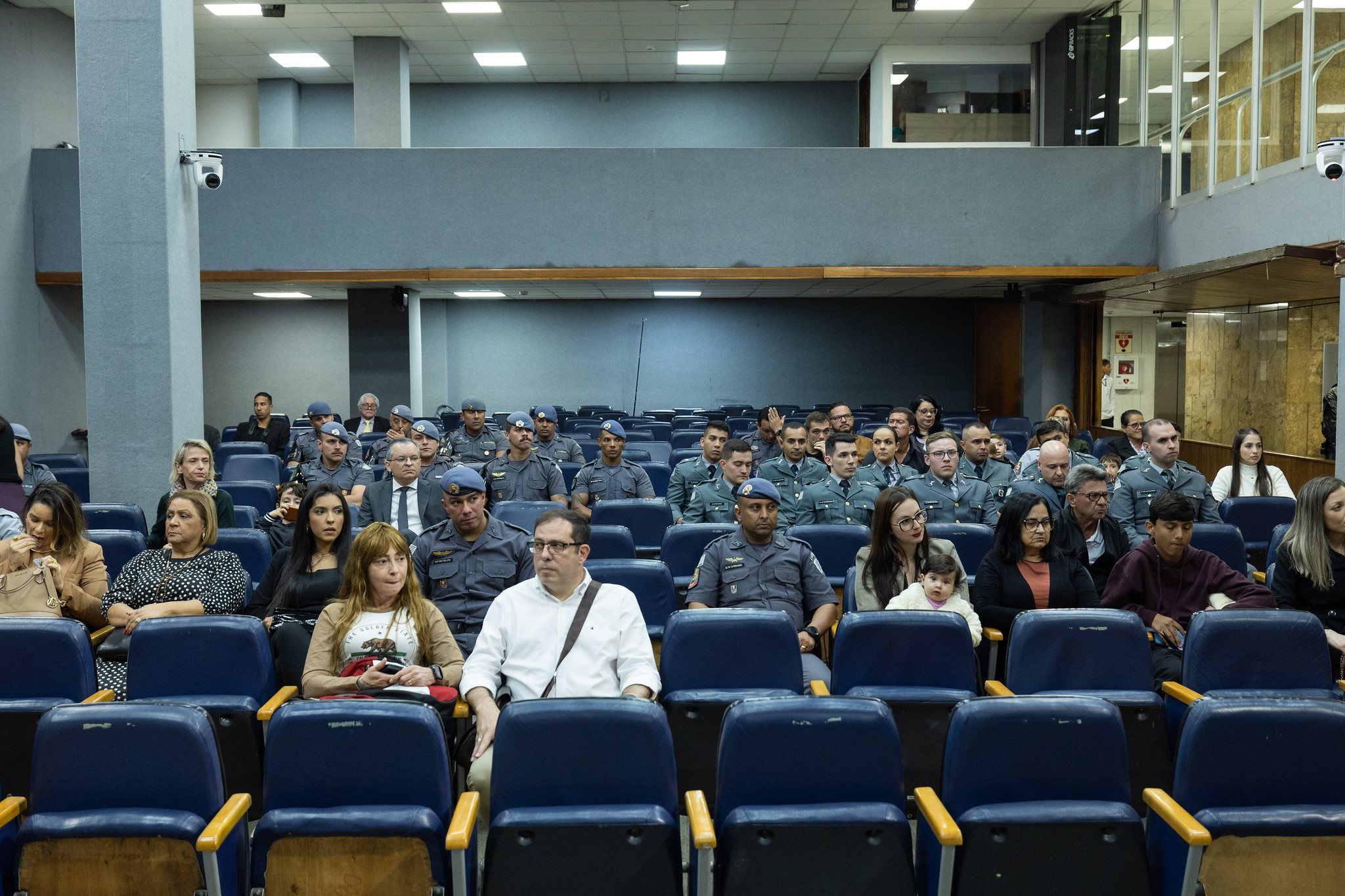 Instituto Histórico Militar<a style='float:right;color:#ccc' href='https://www3.al.sp.gov.br/repositorio/noticia/N-04-2023/fg299335.jpg' target=_blank><i class='bi bi-zoom-in'></i> Clique para ver a imagem </a>