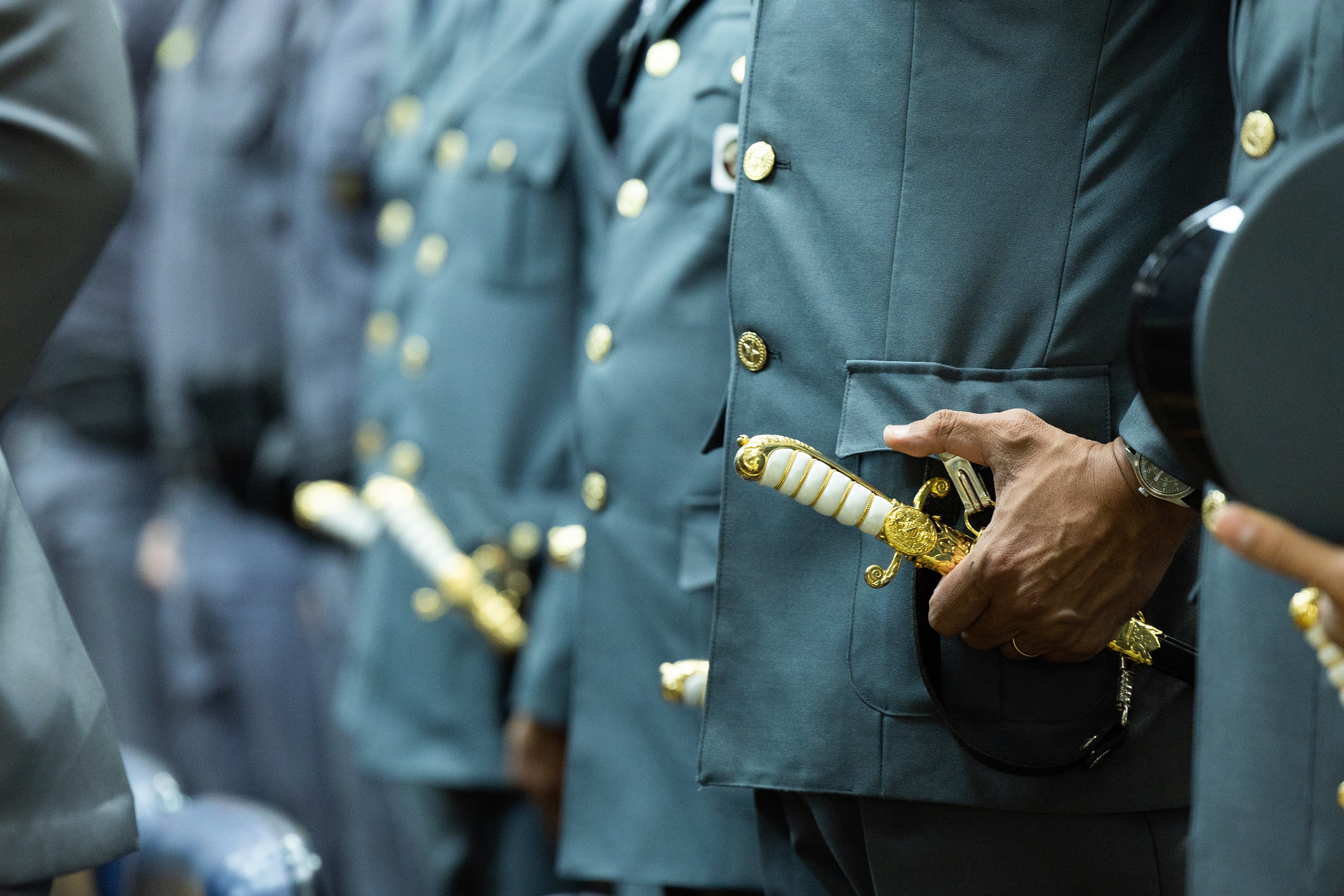 Instituto Histórico Militar<a style='float:right;color:#ccc' href='https://www3.al.sp.gov.br/repositorio/noticia/N-04-2023/fg299336.jpg' target=_blank><i class='bi bi-zoom-in'></i> Clique para ver a imagem </a>