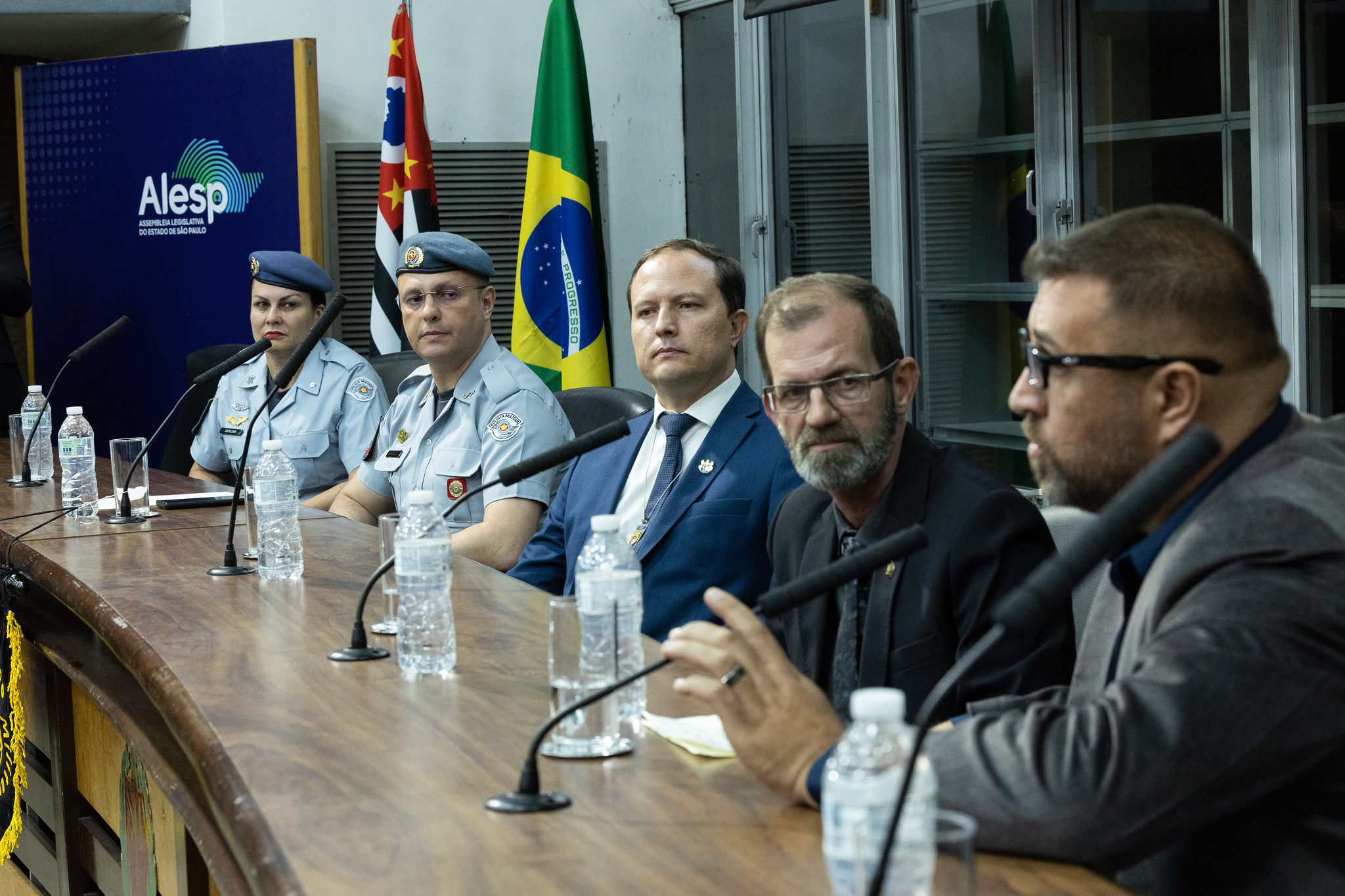 Instituto Histórico Militar<a style='float:right;color:#ccc' href='https://www3.al.sp.gov.br/repositorio/noticia/N-04-2023/fg299337.jpg' target=_blank><i class='bi bi-zoom-in'></i> Clique para ver a imagem </a>