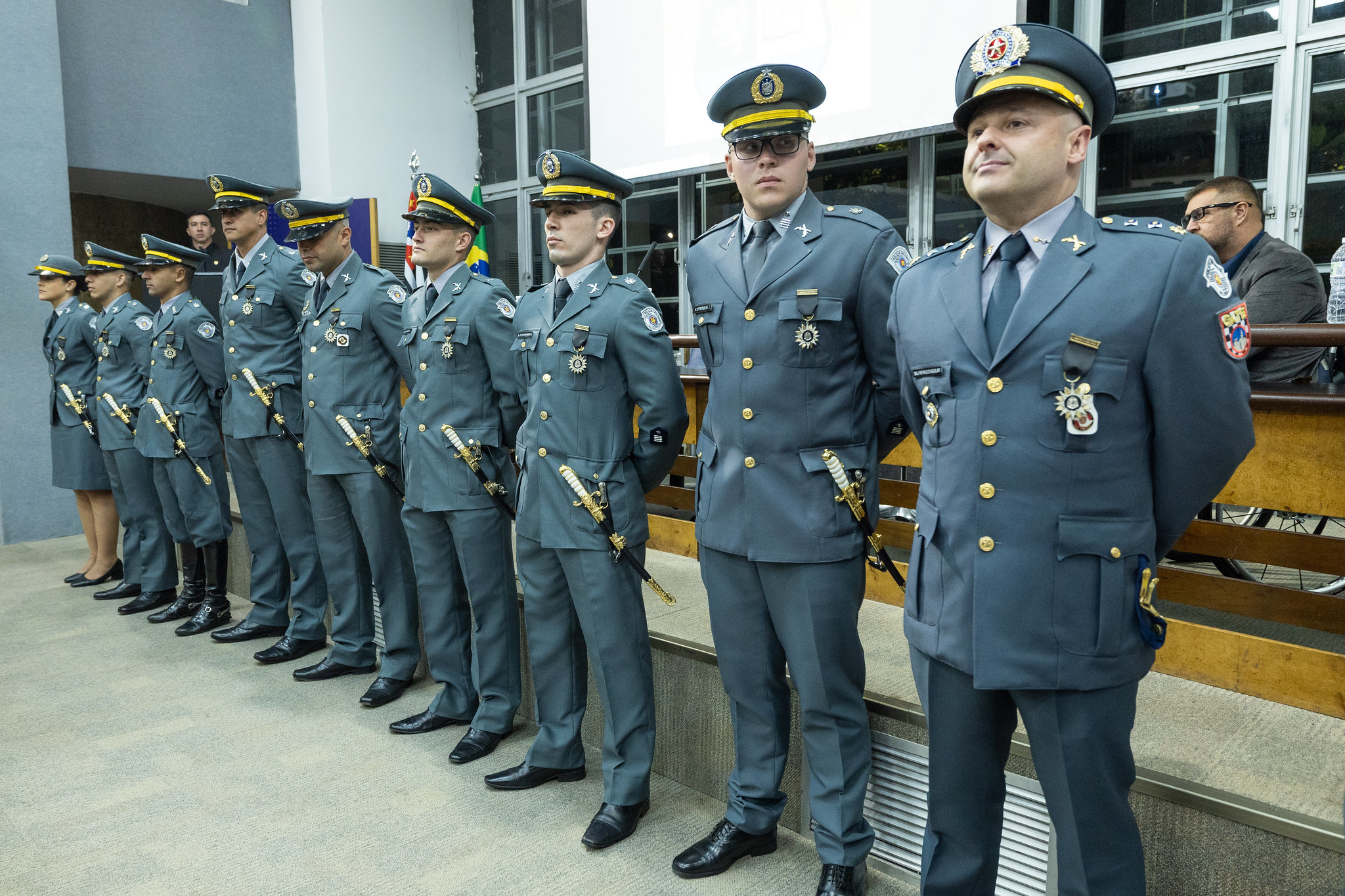 Instituto Histórico Militar<a style='float:right;color:#ccc' href='https://www3.al.sp.gov.br/repositorio/noticia/N-04-2023/fg299364.jpg' target=_blank><i class='bi bi-zoom-in'></i> Clique para ver a imagem </a>
