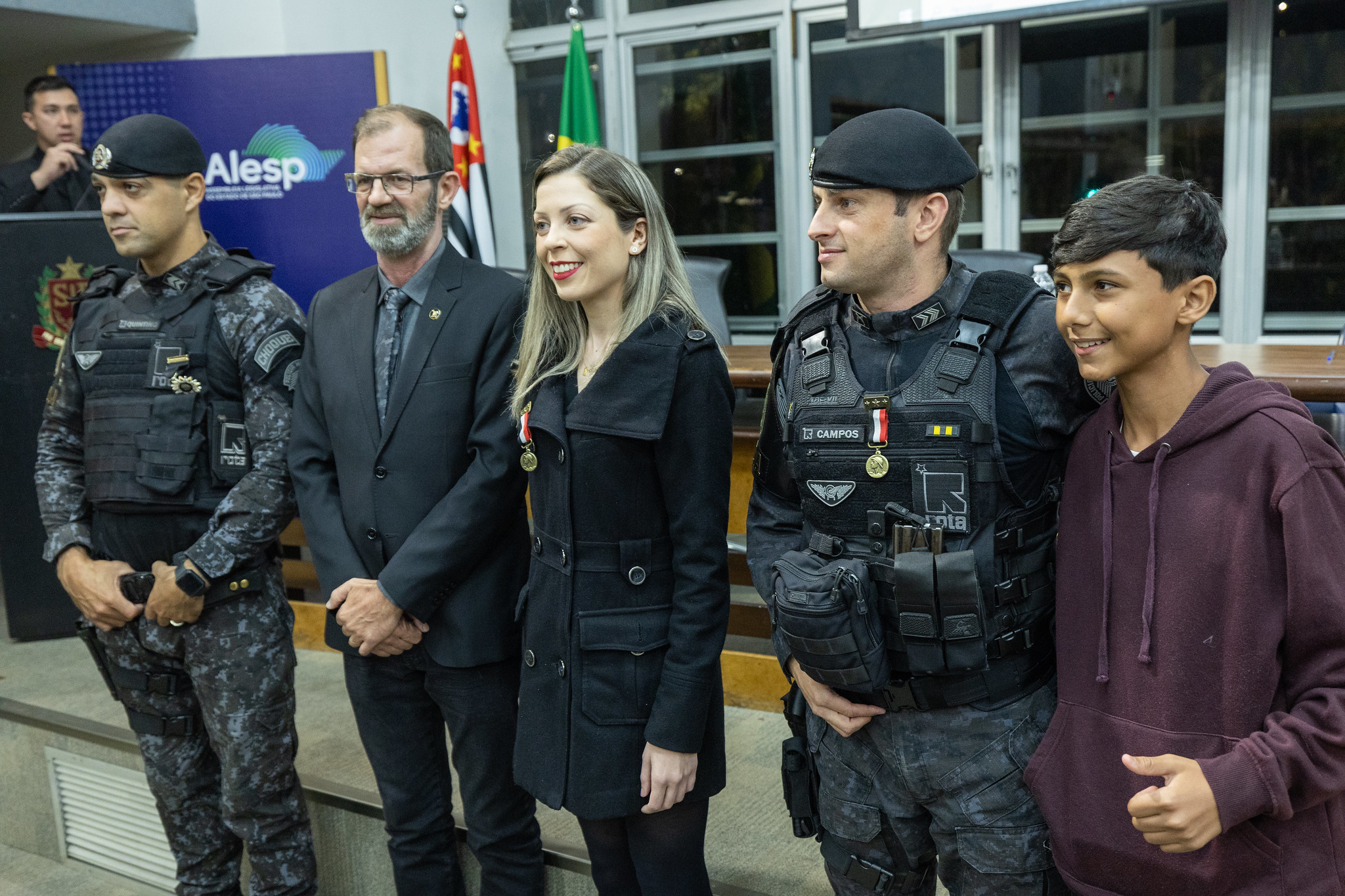Instituto Histórico Militar<a style='float:right;color:#ccc' href='https://www3.al.sp.gov.br/repositorio/noticia/N-04-2023/fg299369.jpg' target=_blank><i class='bi bi-zoom-in'></i> Clique para ver a imagem </a>