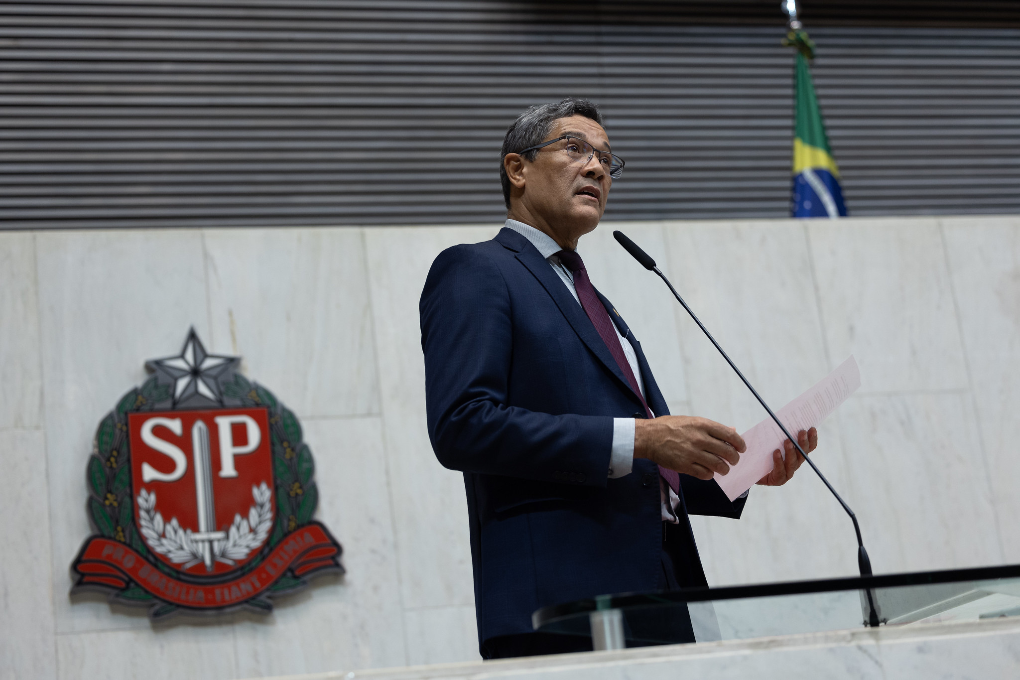 Dep. Reis<a style='float:right;color:#ccc' href='https://www3.al.sp.gov.br/repositorio/noticia/N-04-2024/fg321601.jpg' target=_blank><i class='bi bi-zoom-in'></i> Clique para ver a imagem </a>