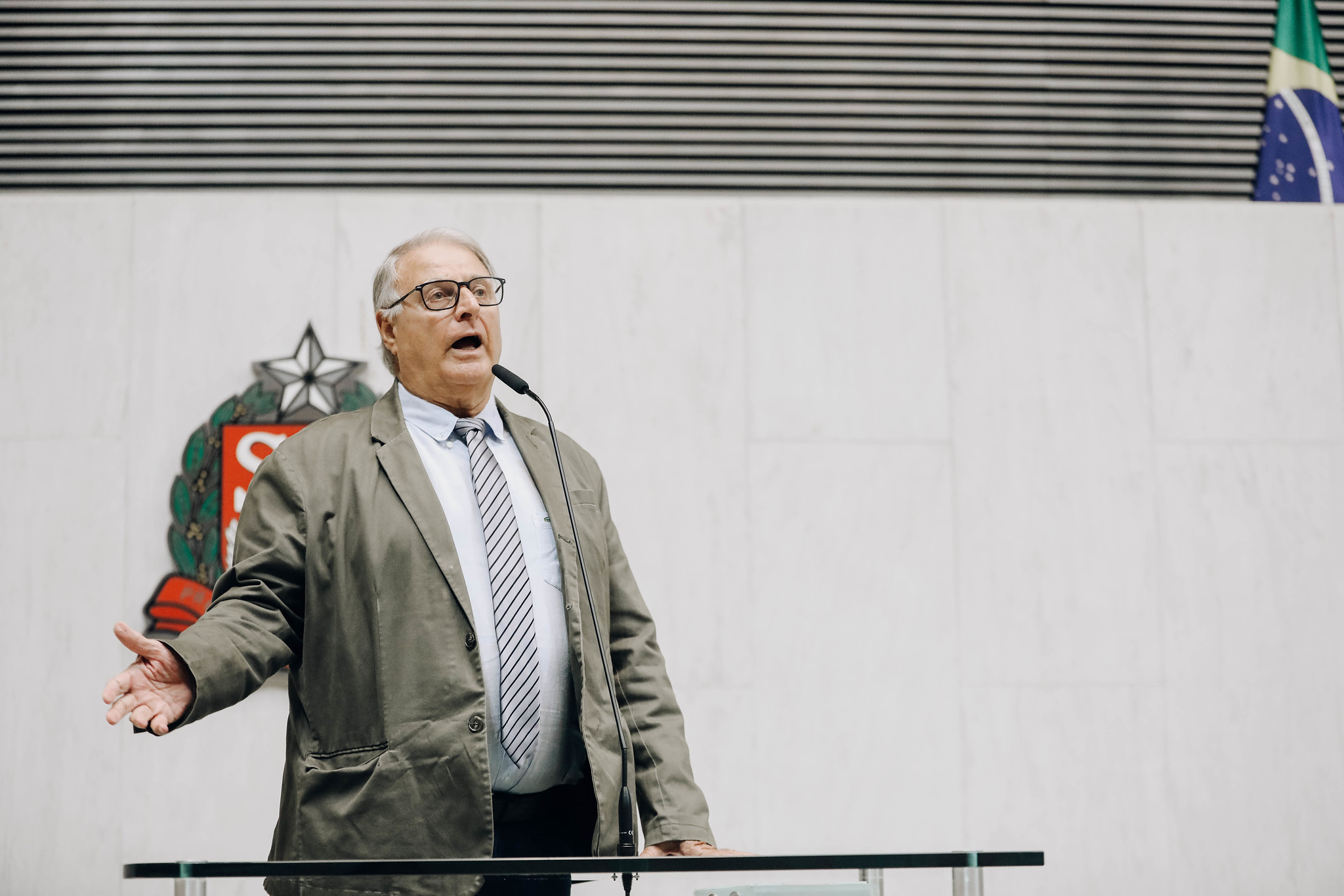 Deputado Conte Lopes (PL)<a style='float:right;color:#ccc' href='https://www3.al.sp.gov.br/repositorio/noticia/N-04-2024/fg322010.jpg' target=_blank><i class='bi bi-zoom-in'></i> Clique para ver a imagem </a>