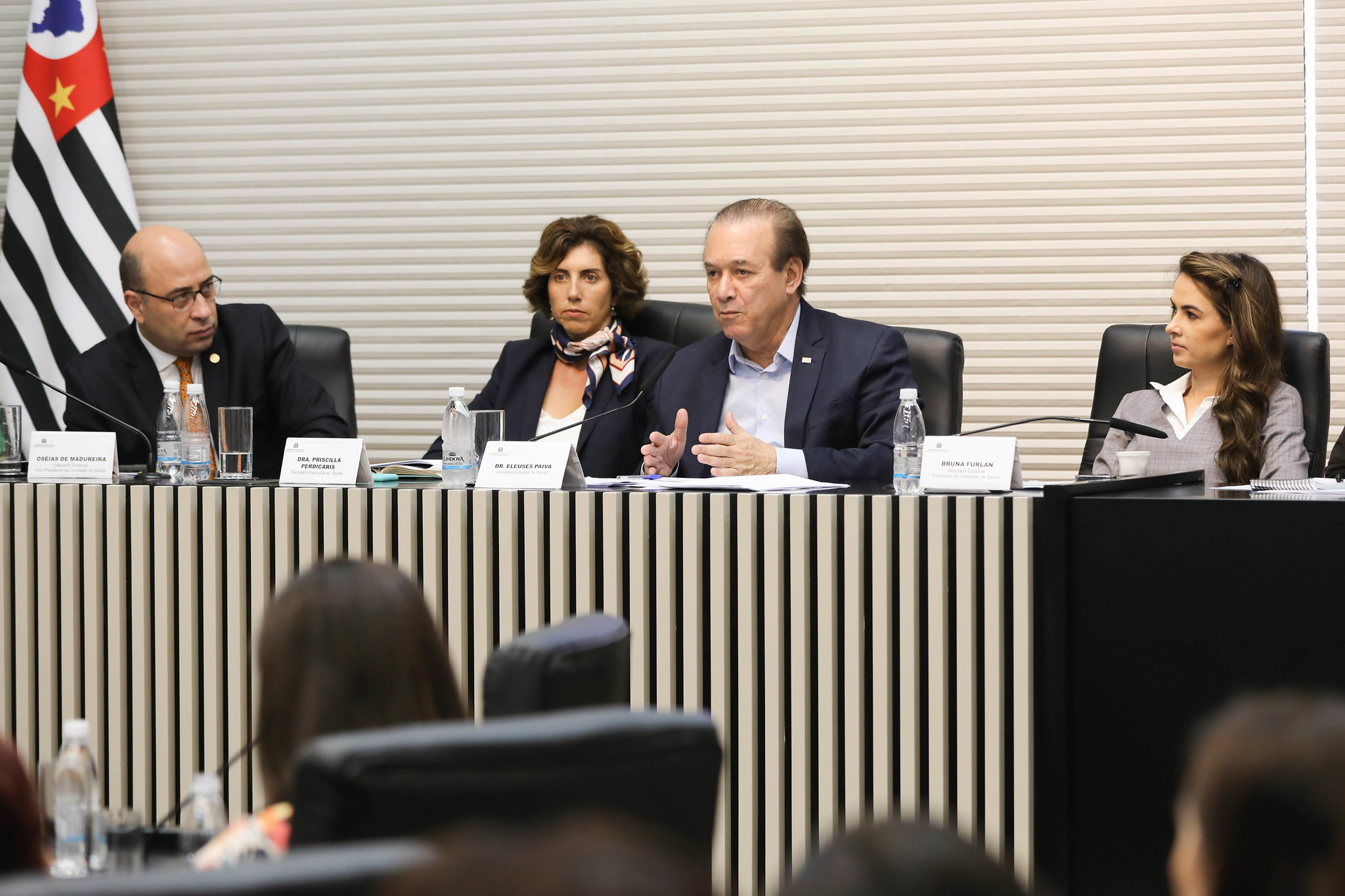 Secretrio Eleuses Paiva presta contas da gesto<a style='float:right;color:#ccc' href='https://www3.al.sp.gov.br/repositorio/noticia/N-04-2024/fg322191.jpg' target=_blank><i class='bi bi-zoom-in'></i> Clique para ver a imagem </a>