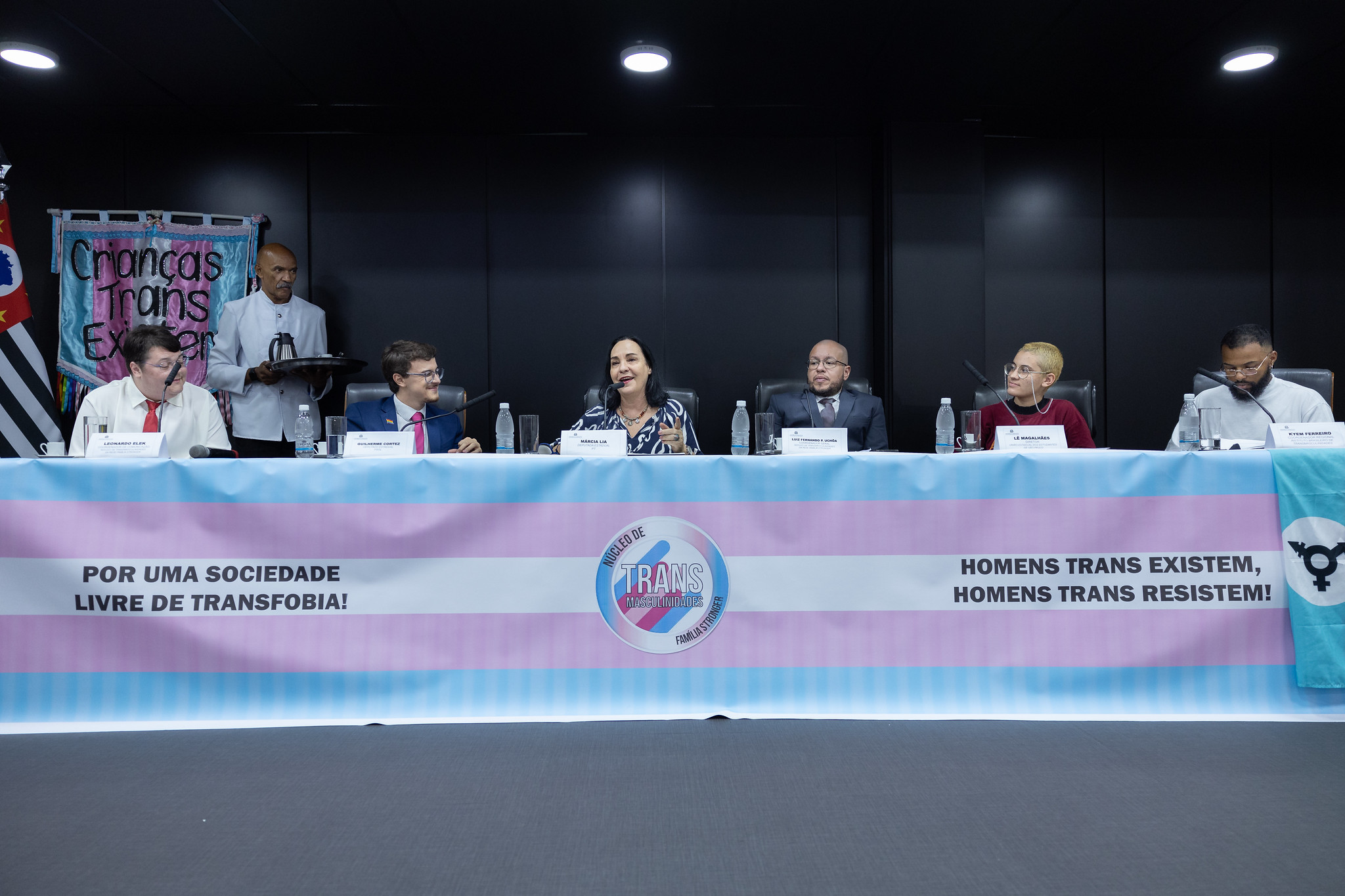 Audincia Pblica sobre transmasculinidade<a style='float:right;color:#ccc' href='https://www3.al.sp.gov.br/repositorio/noticia/N-04-2024/fg322228.jpg' target=_blank><i class='bi bi-zoom-in'></i> Clique para ver a imagem </a>