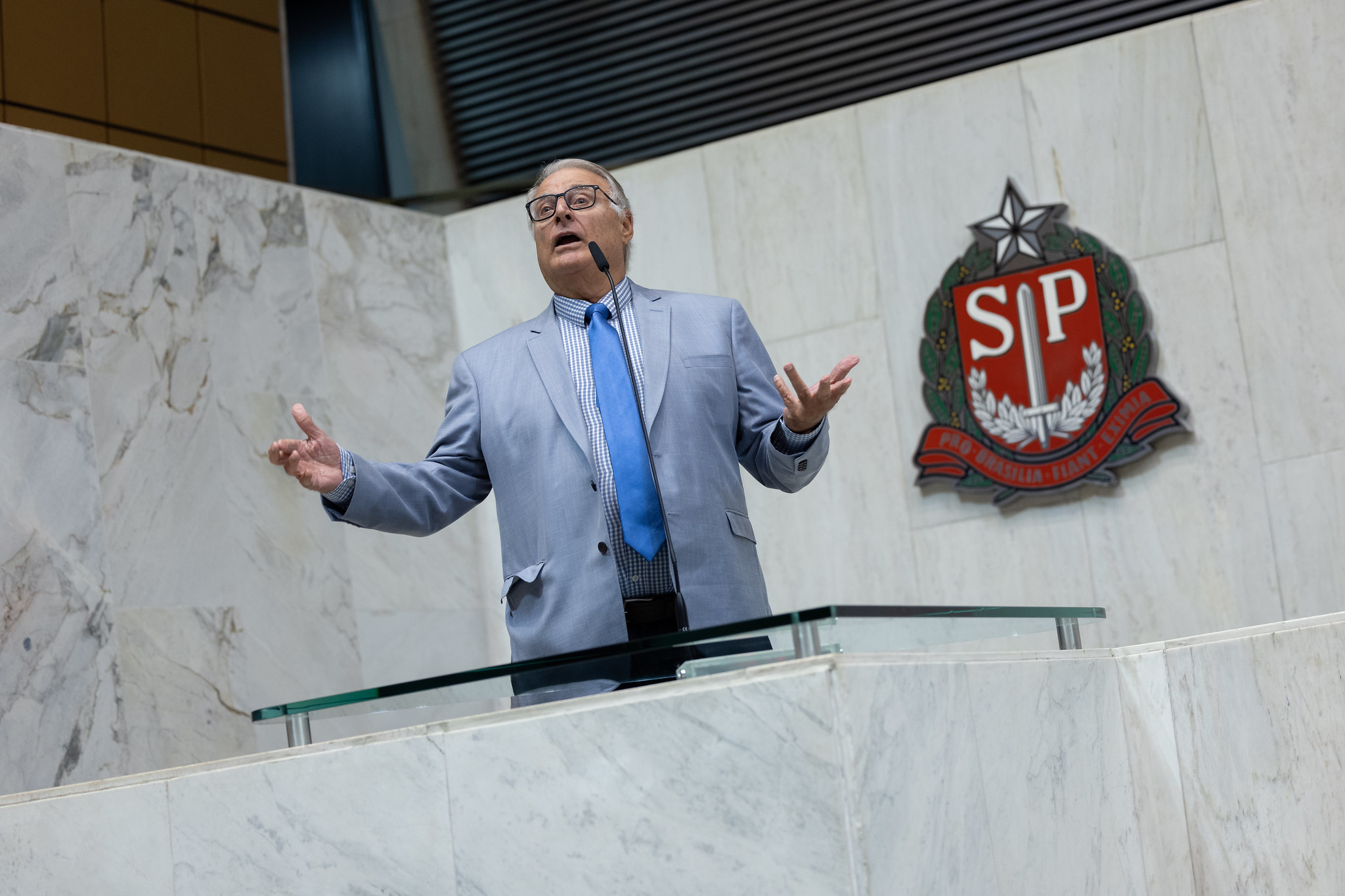 Deputado Conte Lopes (PL)<a style='float:right;color:#ccc' href='https://www3.al.sp.gov.br/repositorio/noticia/N-04-2024/fg322313.jpg' target=_blank><i class='bi bi-zoom-in'></i> Clique para ver a imagem </a>